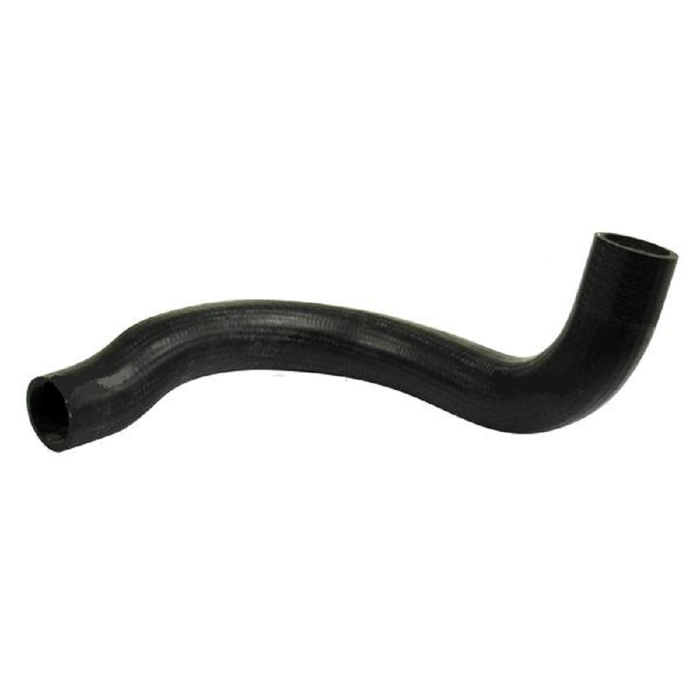 RAParts K906875 New David Brown Bottom Radiator Hose 990