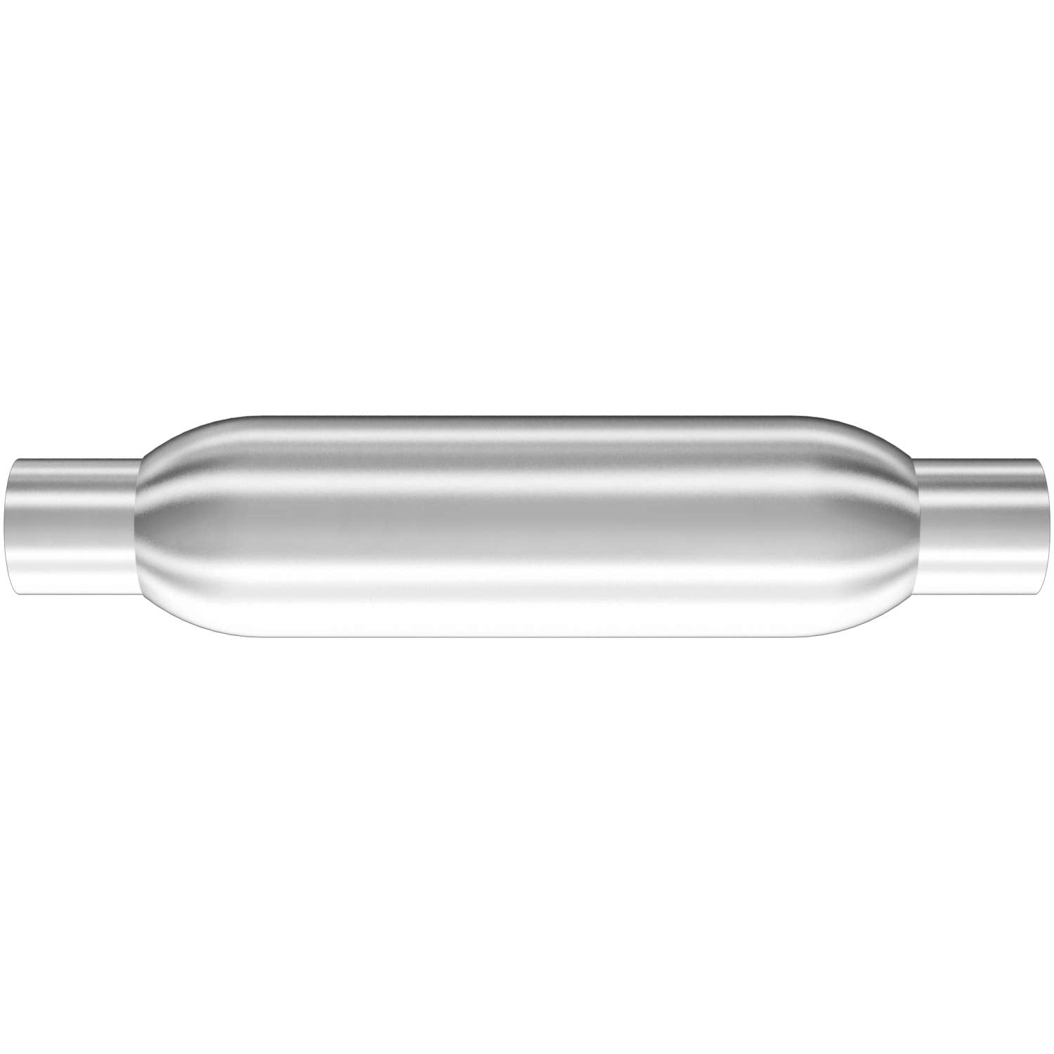 Magnaflow 18114 Muffler