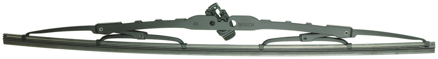 Bosch Direct Connect 40517 Conventional Wiper Blade - 17 (Single)