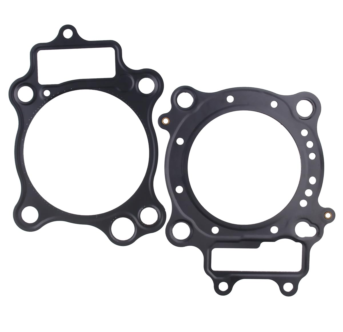 Bh-Motor New Complete Full Gasket Kit For Honda Crf250R Crf250X Crf250 Crf 250 X I Gs26