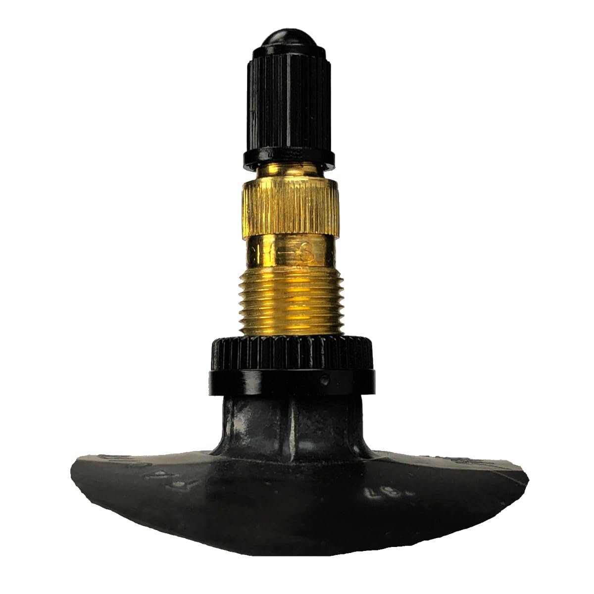 Air Loc Brand Tire Inner Tube Tr 218 Metal Valve Multi Size 16.5 Fits 12-16.5 12R16.5 12.00-16.5 12.00R16.5
