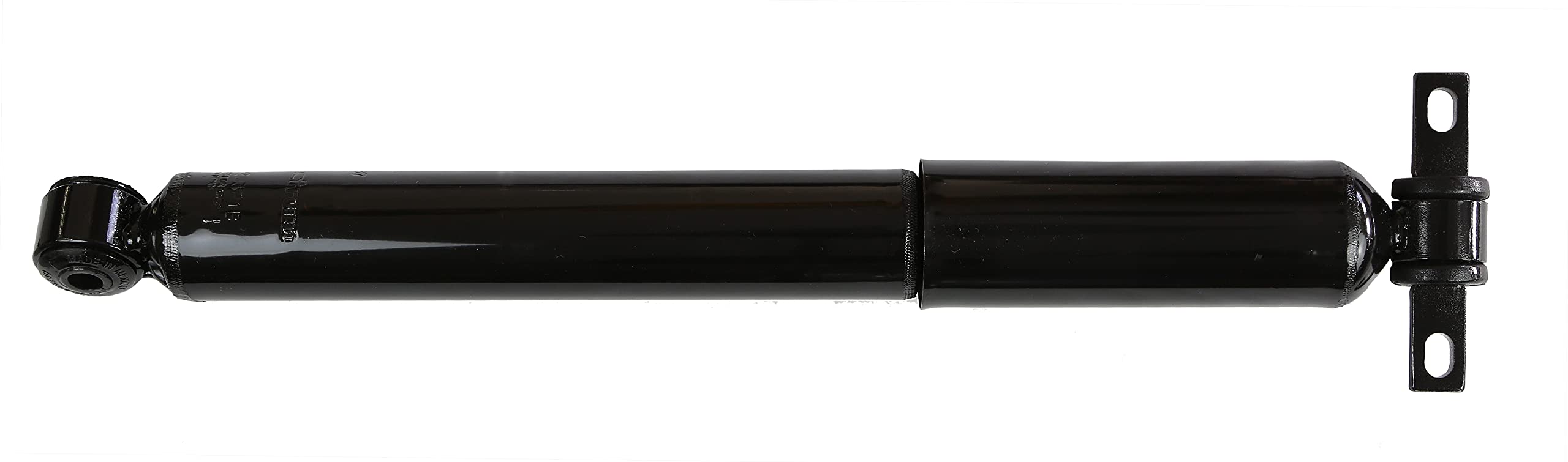 Monroe OESpectrum 37387 Suspension Shock Absorber for Honda Odyssey - Metal Construction