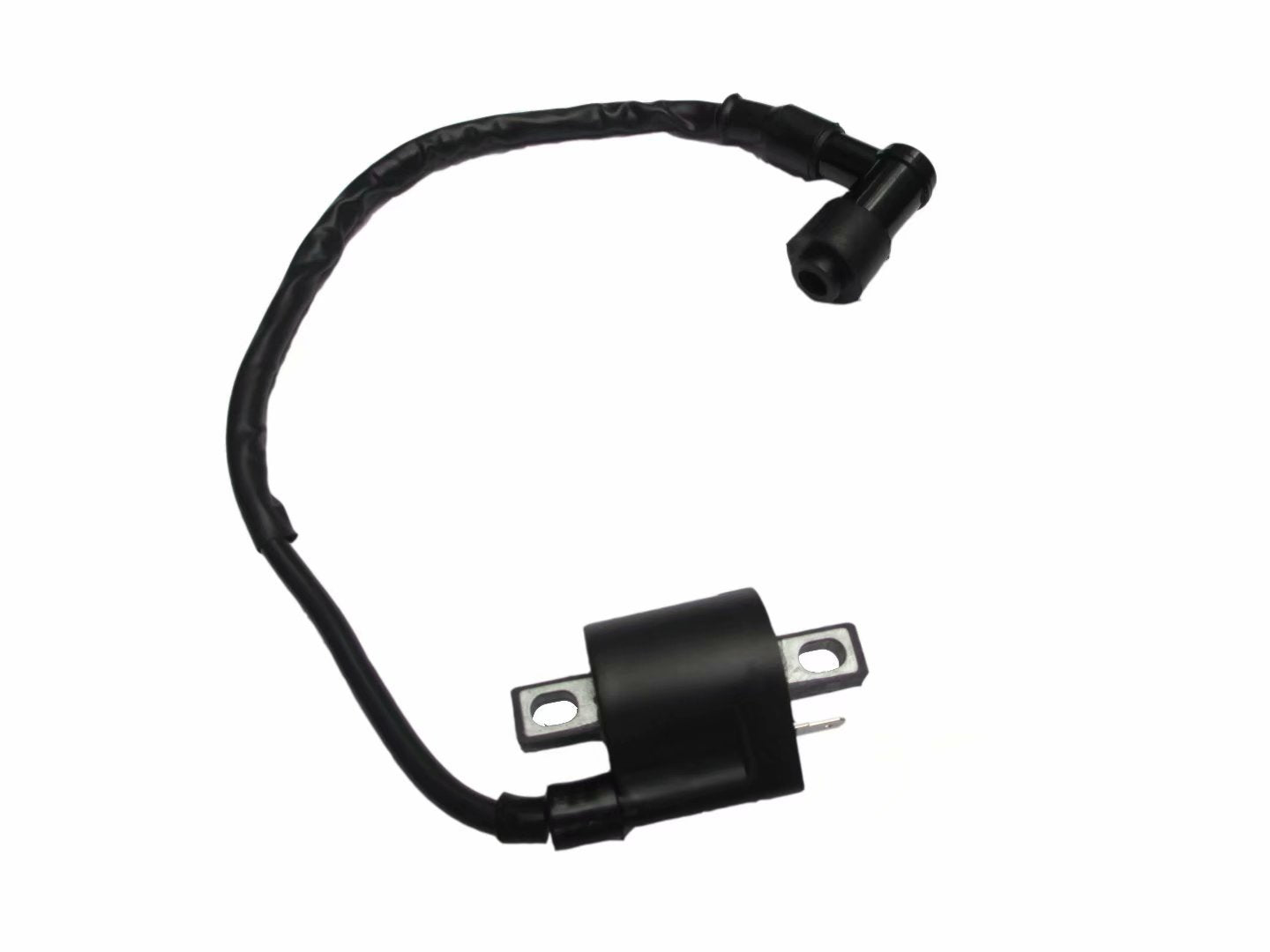 Ignition Coil For Arctic Cat Atv 250 2X4 4X4