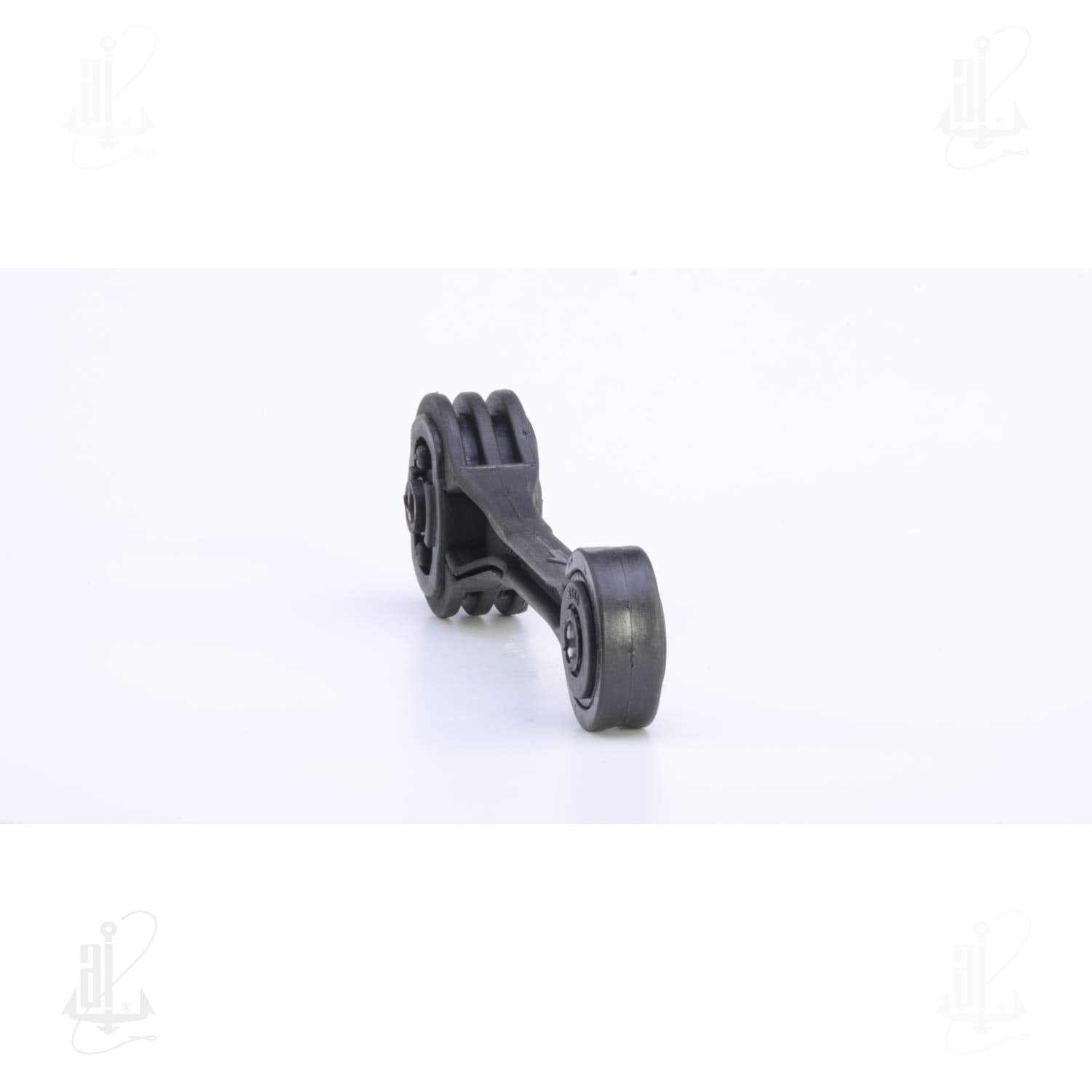 Anchor 9559 Torque Strut Mount