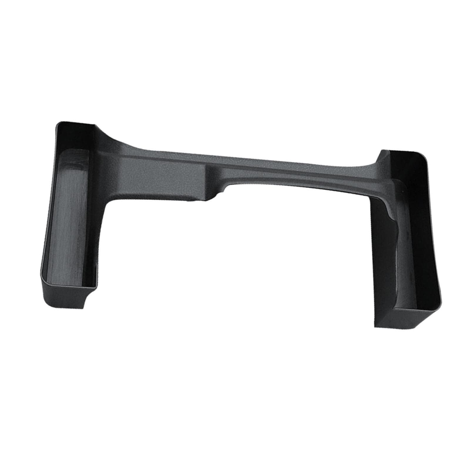 VISTORAShifter Storage Box Holder Bins for Jeep Wrangler JL JLU|Home & Garden