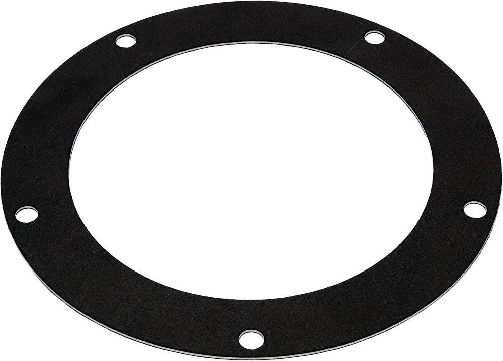 Cometic Gasket Derby Cover Gasket - 5-Hole