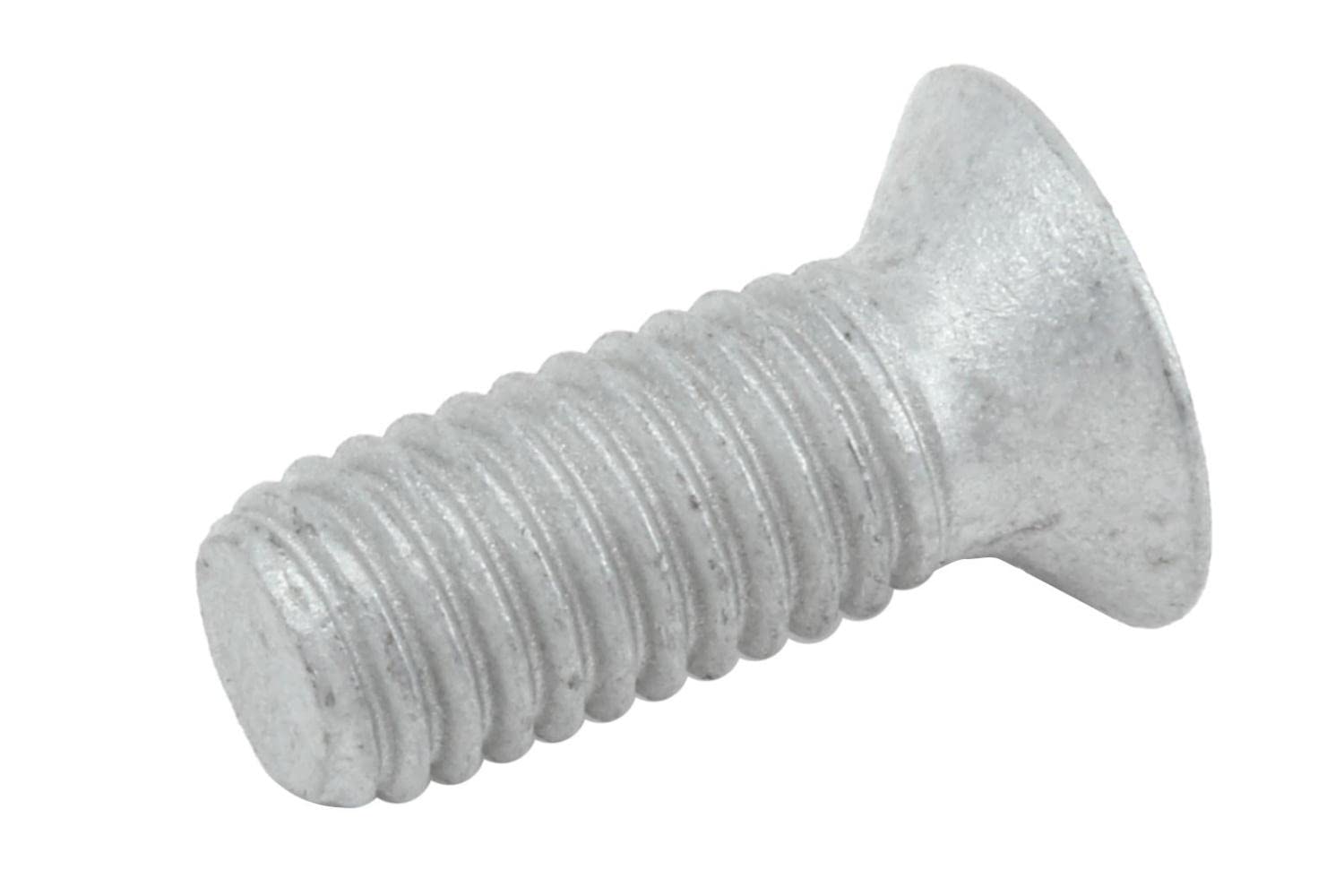 GM Genuine Parts 11609271 Brake Rotor Bolt