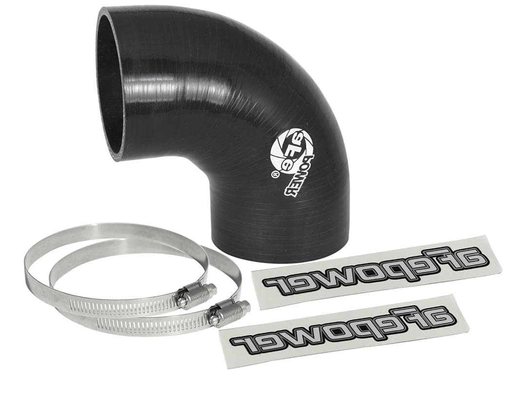 Afe Power 59-00076 Magnum Force Cold Air Intake System Spare Parts Kit