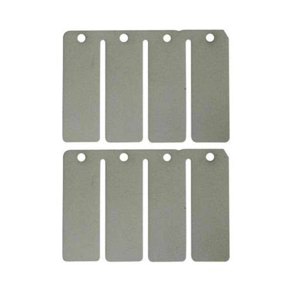 Spi Sm-07154B
