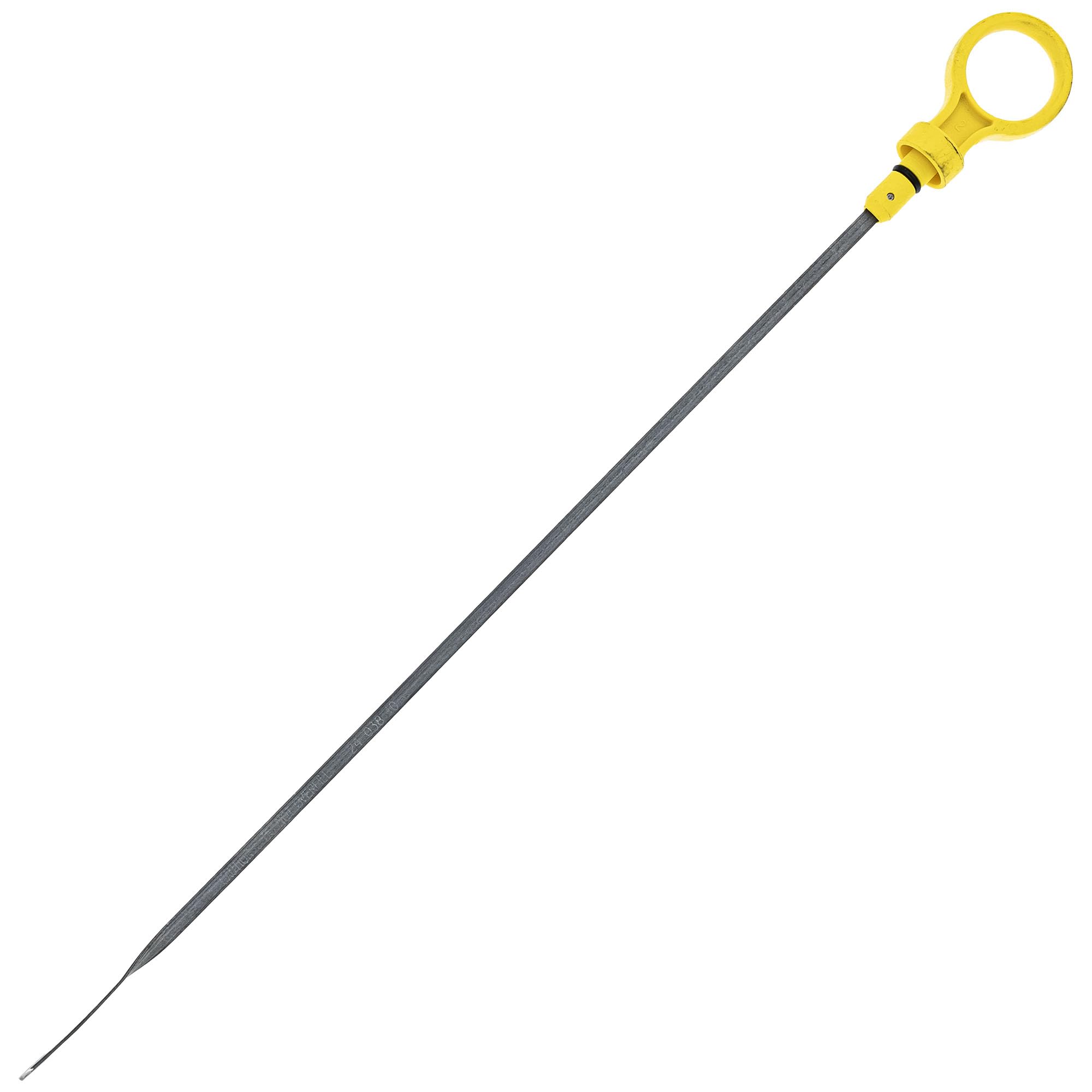 CUB CADET KH2403810S Kohler Dipstick GT GSE LT GS GSX XT3 44 48 54 2554 2550