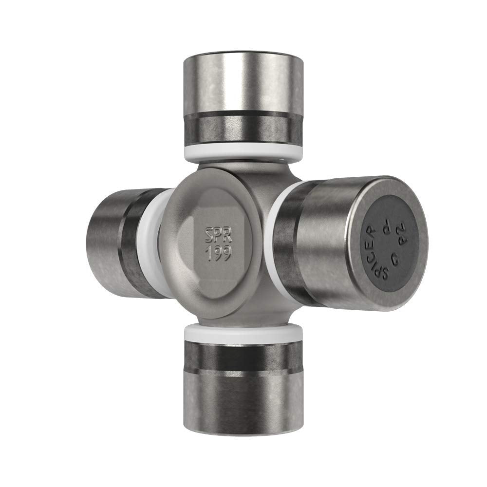 Spicer 5-1350X U-Joint Kit 1350/Spl30 Series (Osr)
