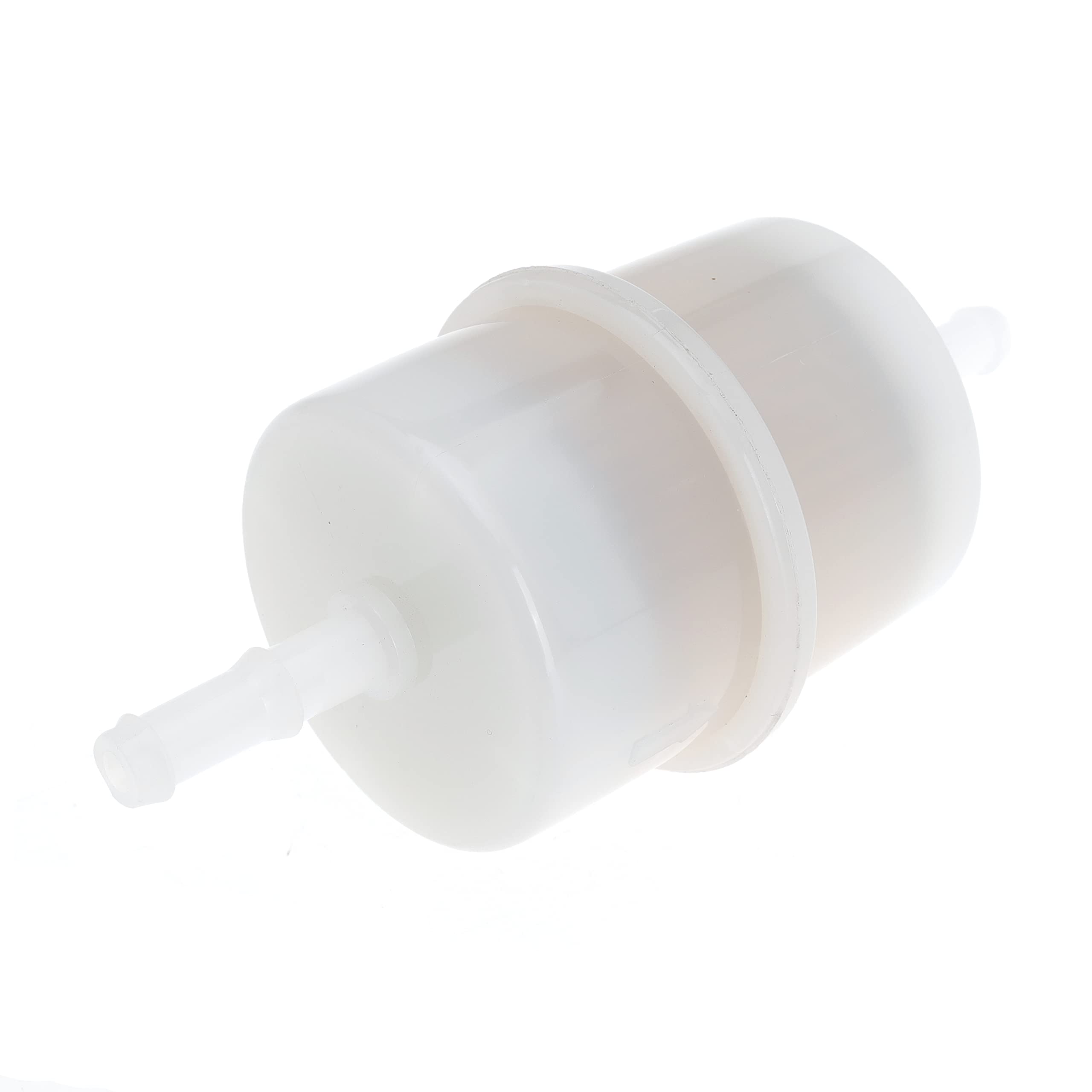 TONRYCUE Fuel Filter Replace 49019-0031 490190031 for Kawasaki EFI FR541V FR600V FR651V FR691V FX730V FX850V FX850V FX921V FX921