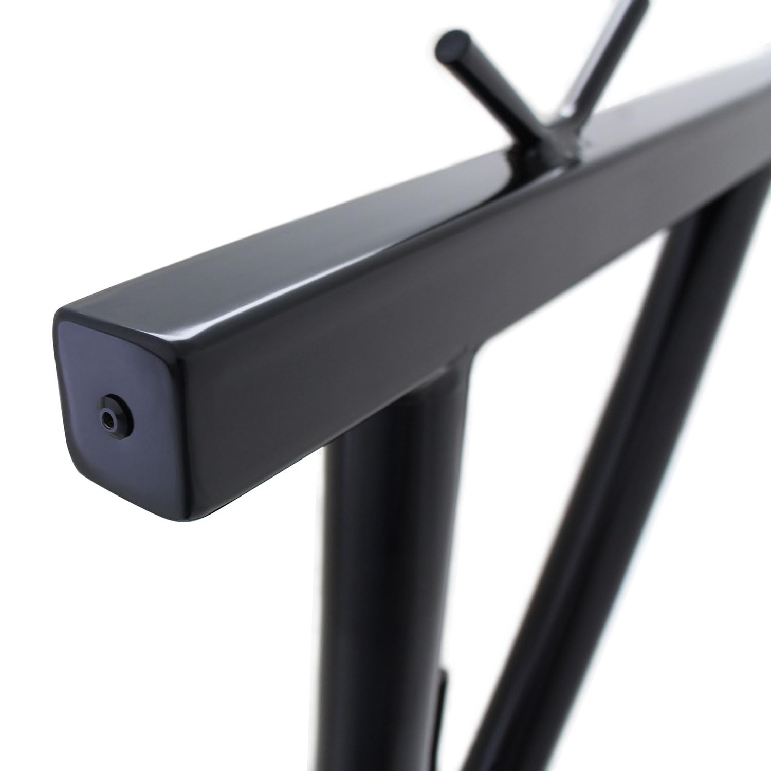Westin 57-9005 Hd Ladder Rack (Single)