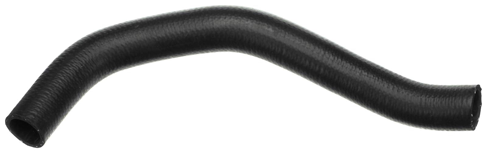 Gates 22845 Molded Coolant Hose For 2012 Bmw X1 3.0L 6 Cylinder Gas