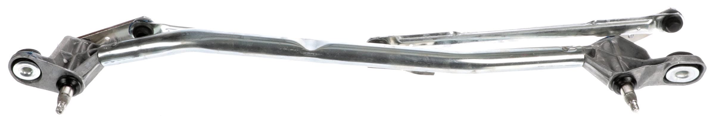 Dorman 602-208 Windshield Wiper Transmission Compatible With Select Saturn Models (Oe Fix)
