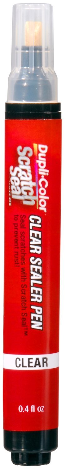 Dupli-Color S24Sfss100 Scratch Fix All-In-1 Touch-Up Paints