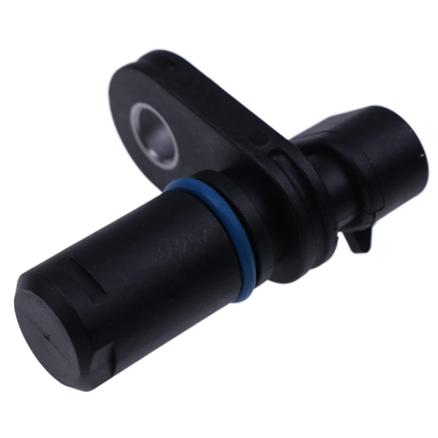 AIVWUMOT Vehicle Speed Sensor Compatible with Harley Davidson Softail Touring Sportster Dyna FXD Sportster Vrod Dyna 74402-05B 7