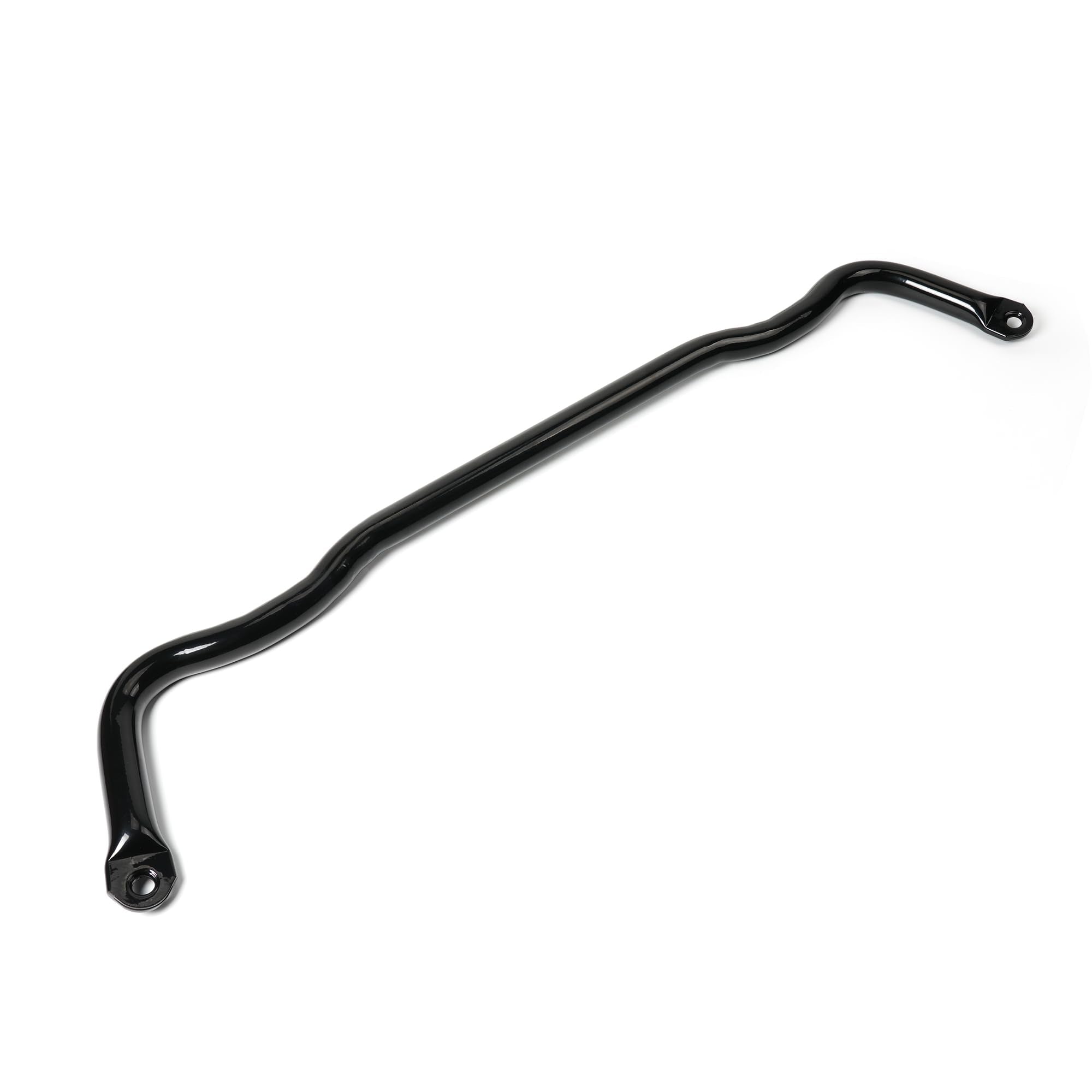 Camotokiit Upgrade 55398938AC Front Suspension Stabilizer Bar Compatible with 2009-2010 Dodge Ram 1500,2011-2018 Ram 1500,2019-2