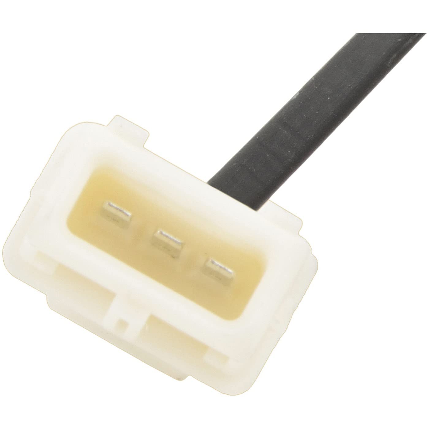 Bosch Camshaft Position Sensor - 0232101030