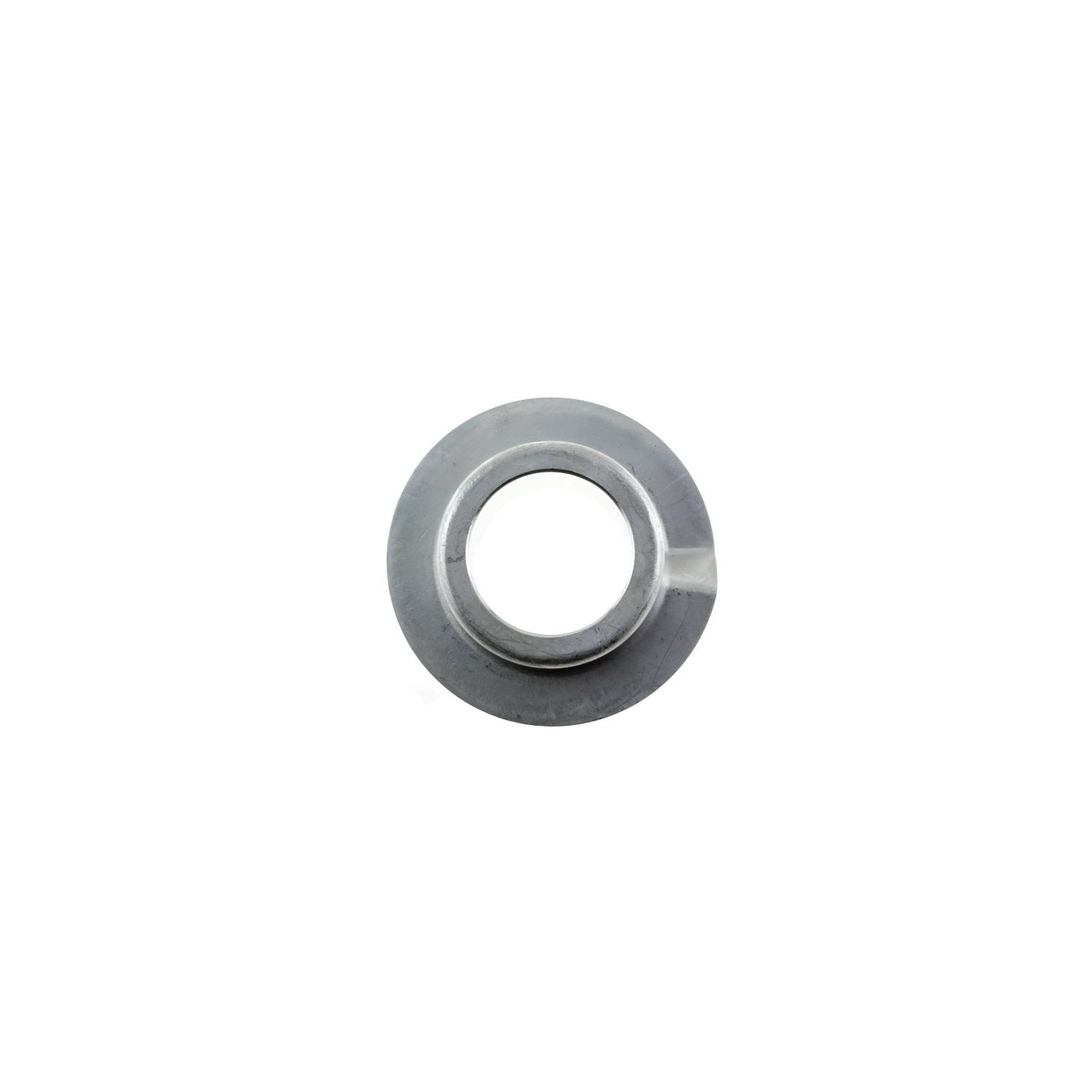 Bilstein (24-214018) 46Mm Monotube Shock Absorber