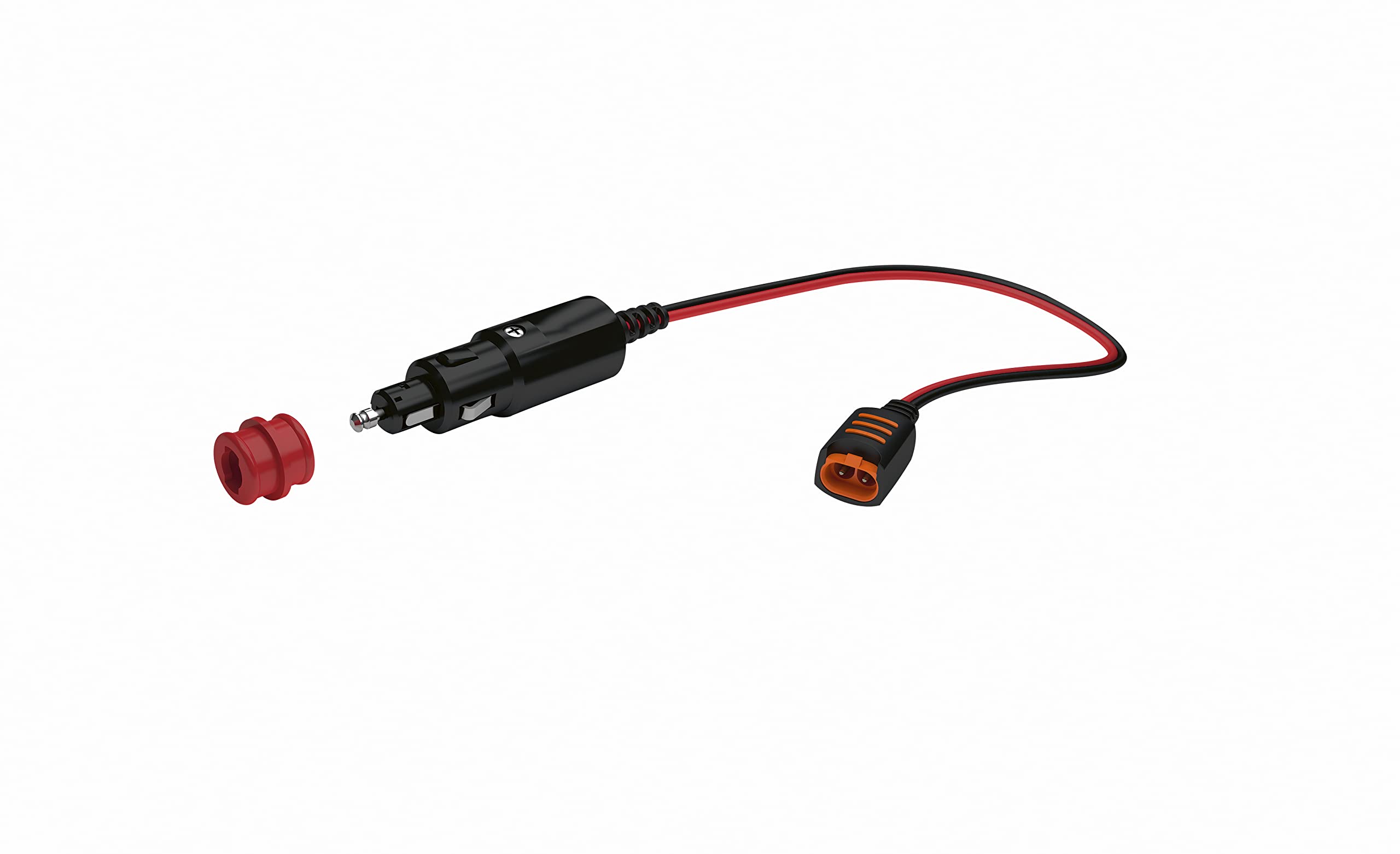 Ctek Comfort Connect Cig Plug