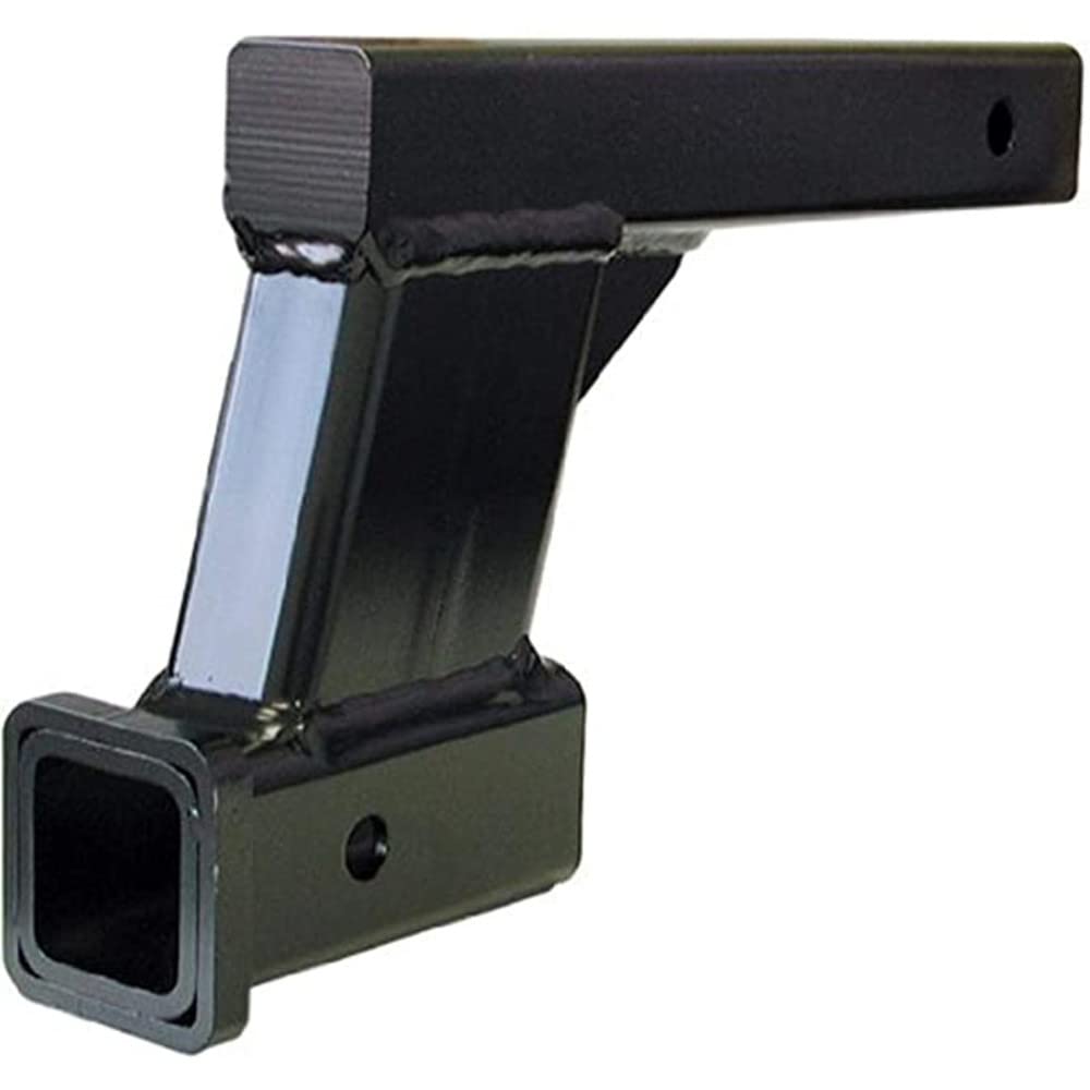 Roadmaster (048-6) Hi-Low Hitch