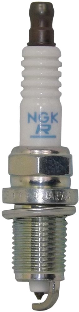 Ngk (2743) Pfr6J-11 Laser Platinum Spark Plug, Pack Of 1