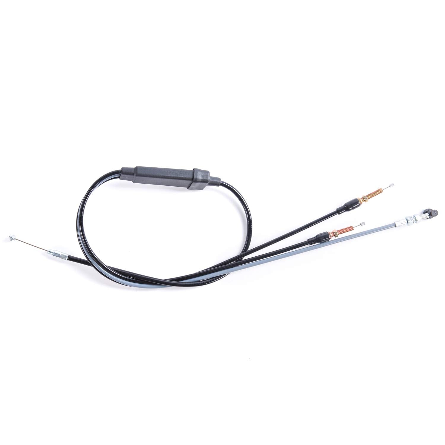 Kimpex Throttle Cable Fits Ski-doo