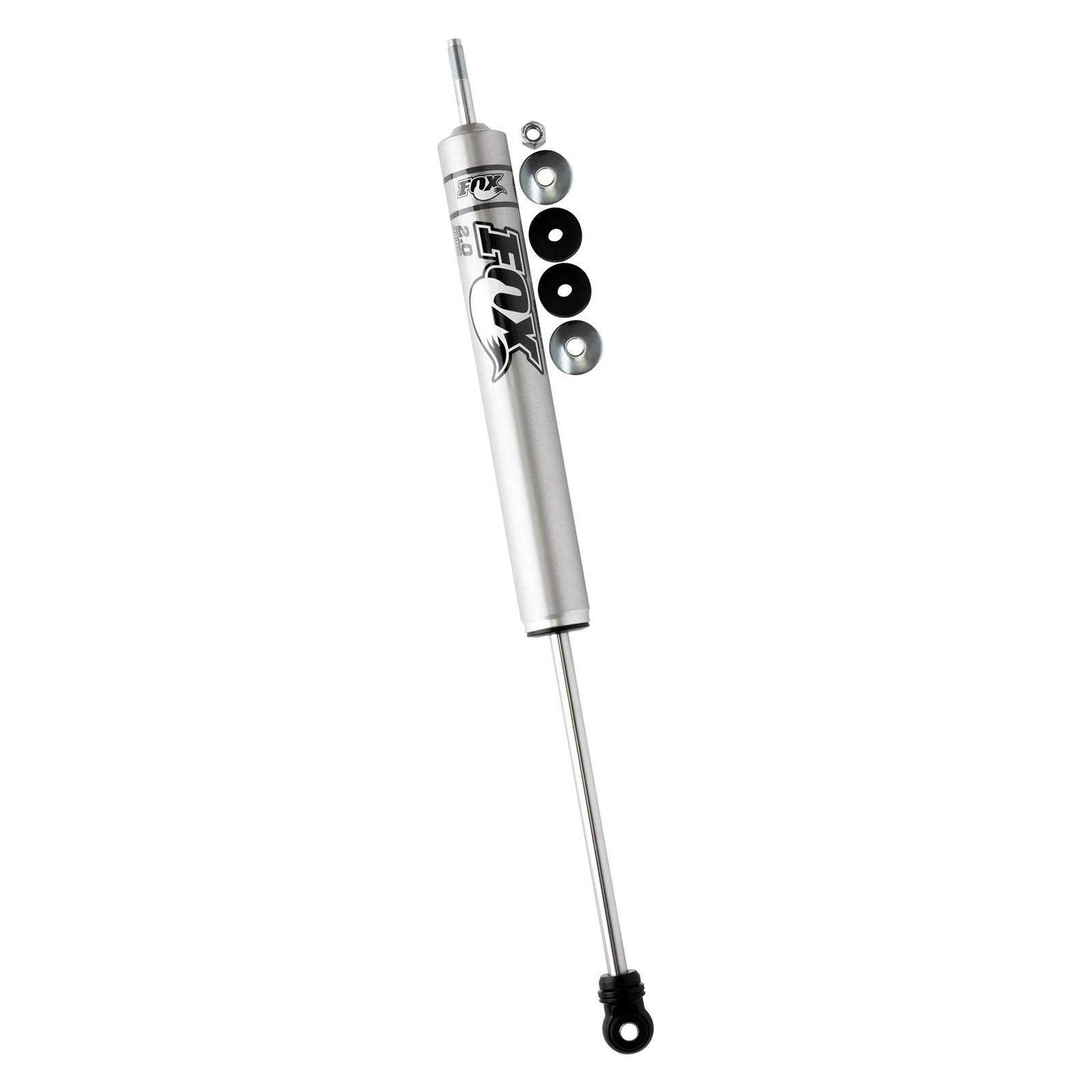 Fox 980-24-887 Performance Series Smooth Body Ifp Shock