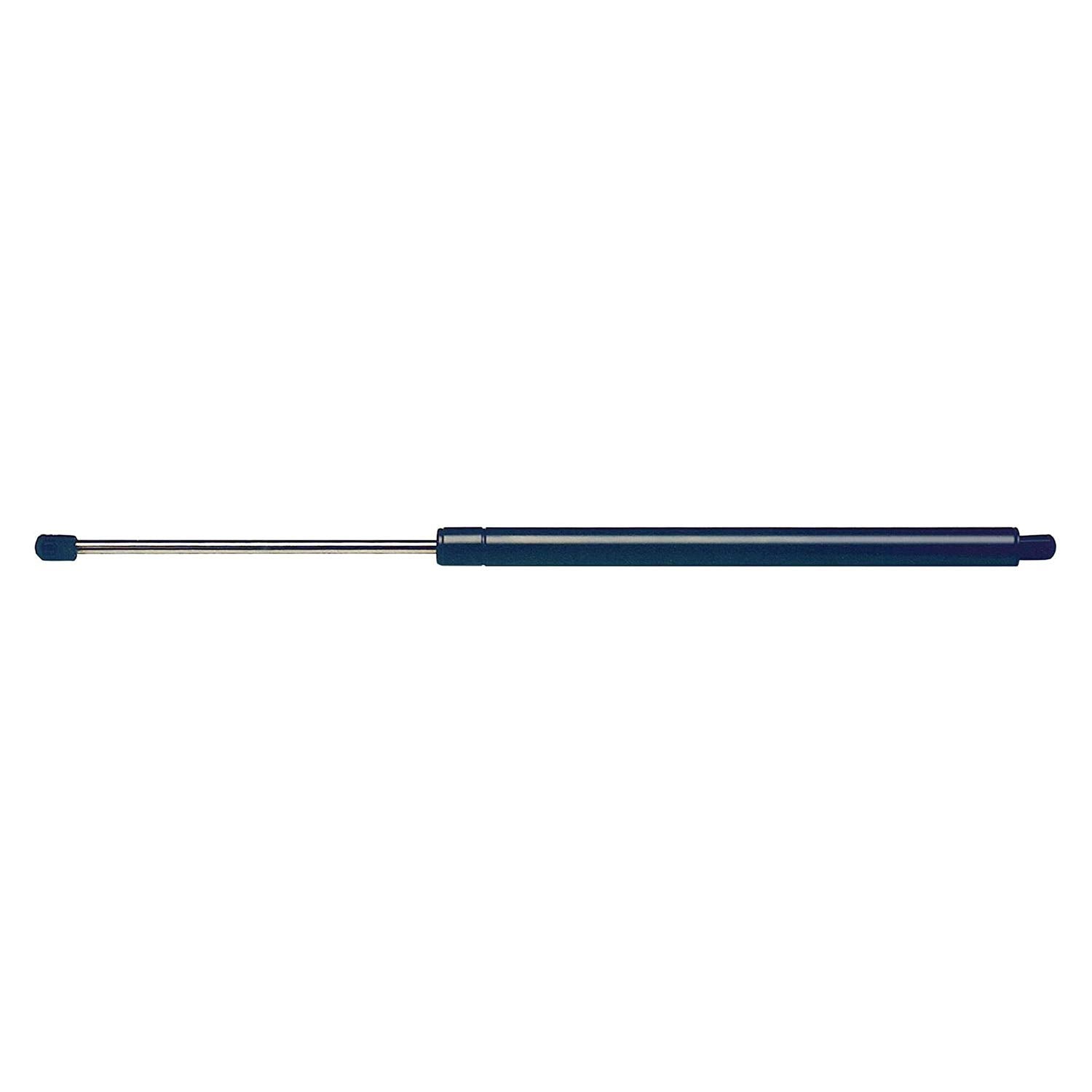 Strongarm 6117Pr Honda Odyssey, Liftgate Lift Support, Pair Pack Of 2