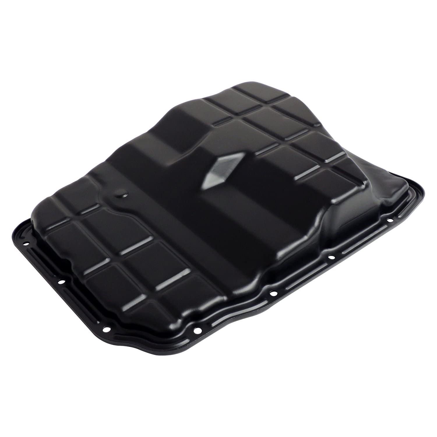 Crown Transmission Pan