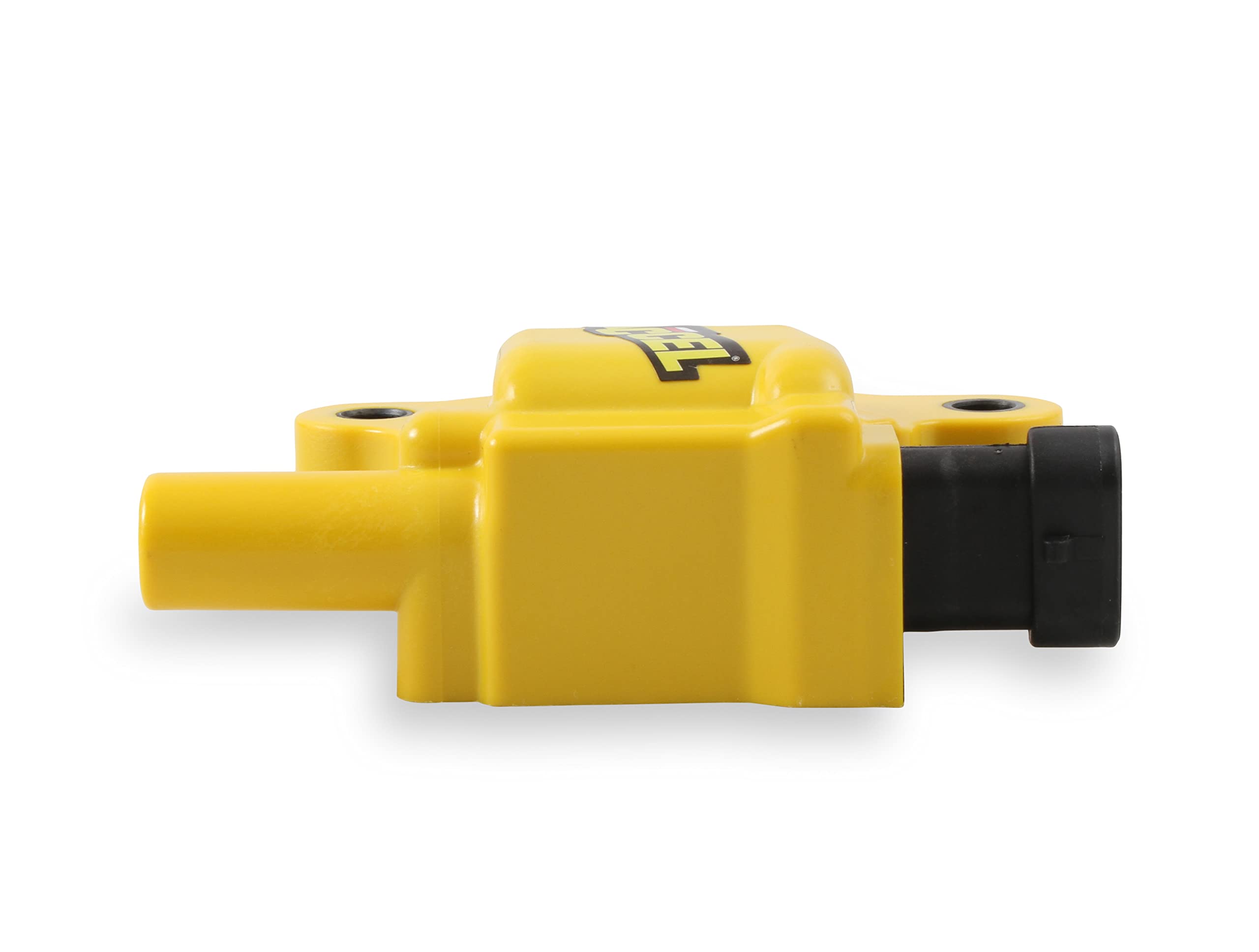 Accel 140043 Ignition Supercoil