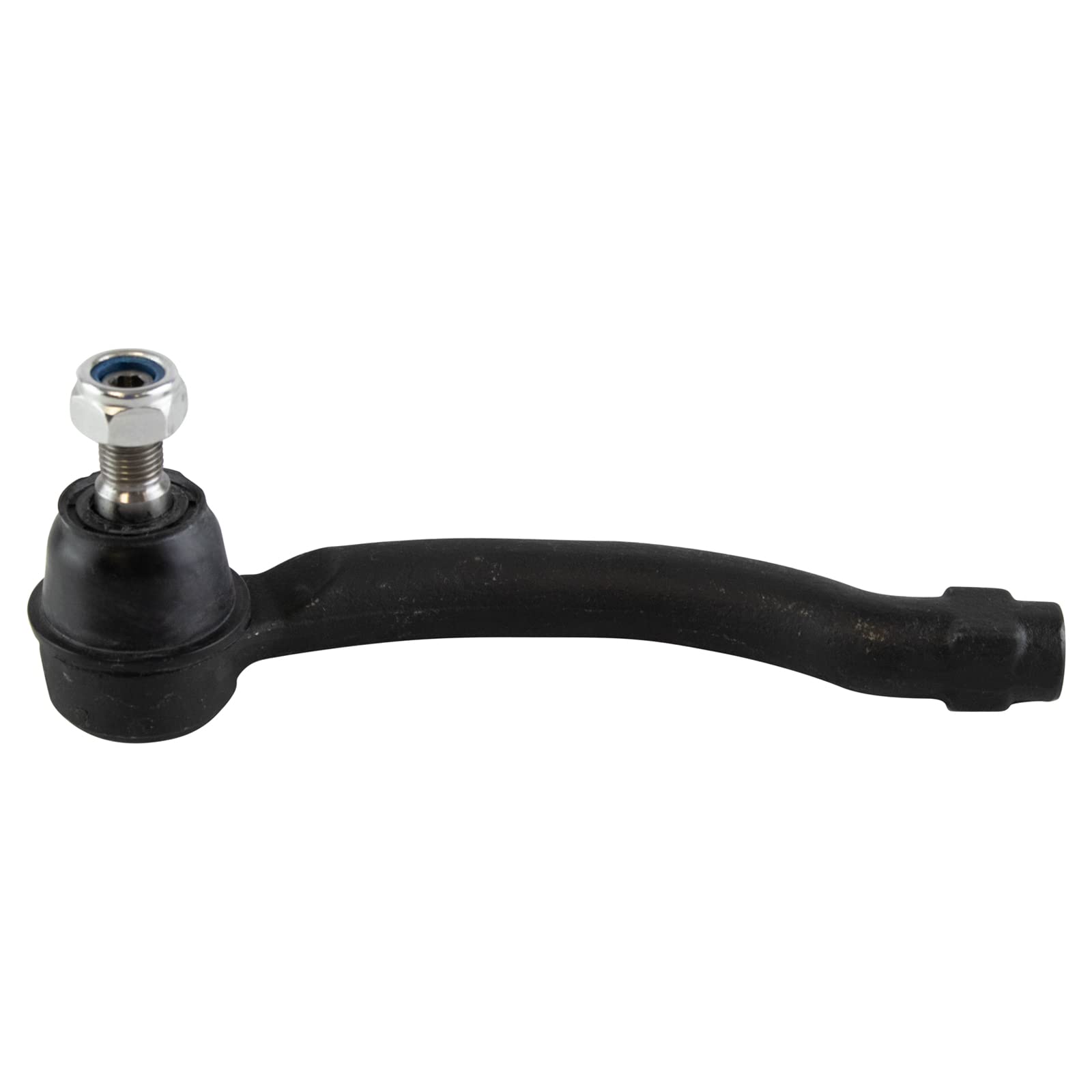 Trq Front Tie Rod Set Compatible With 2009-2015 Honda Pilot
