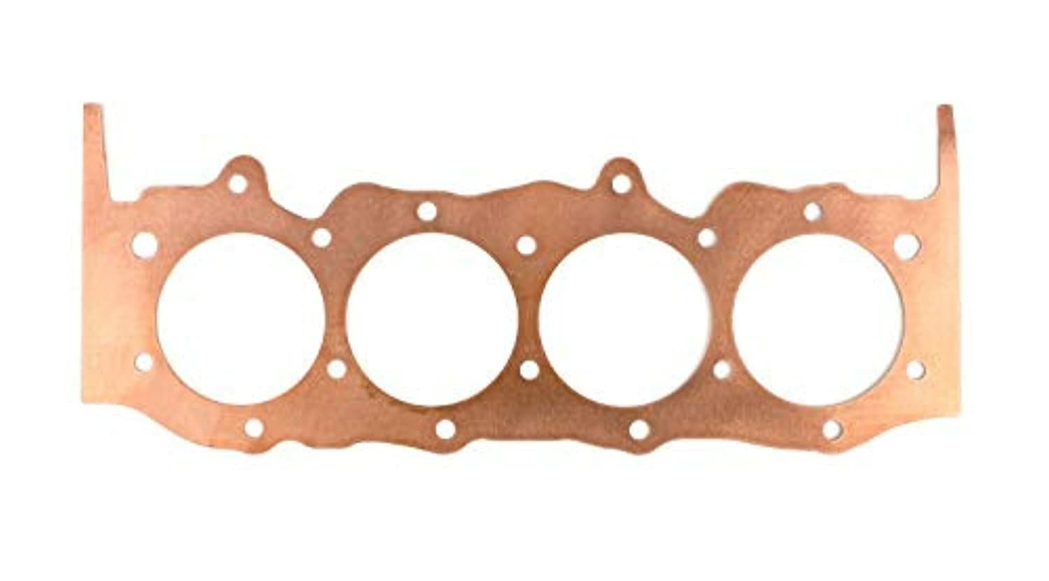 Cometic Gasket Chrysler 426 Hemi 4.32' Bore