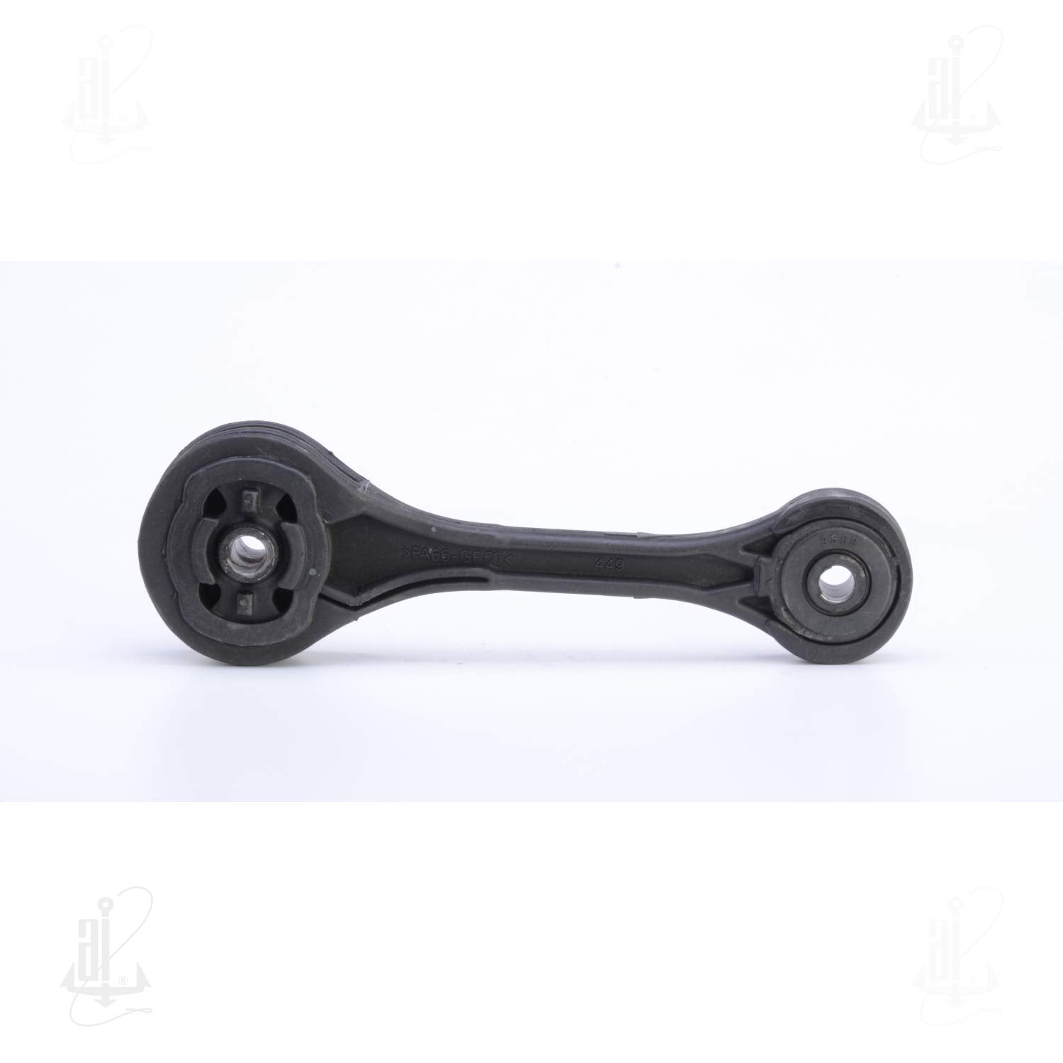 Anchor 9559 Torque Strut Mount
