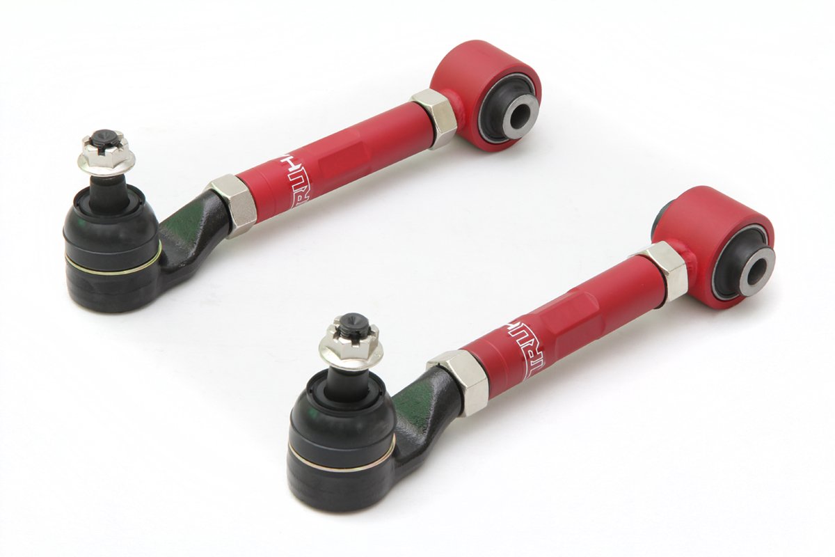 TruHart Rear Camber Kit For Acura TL Compatible For 2004-2008/ TH-H212
