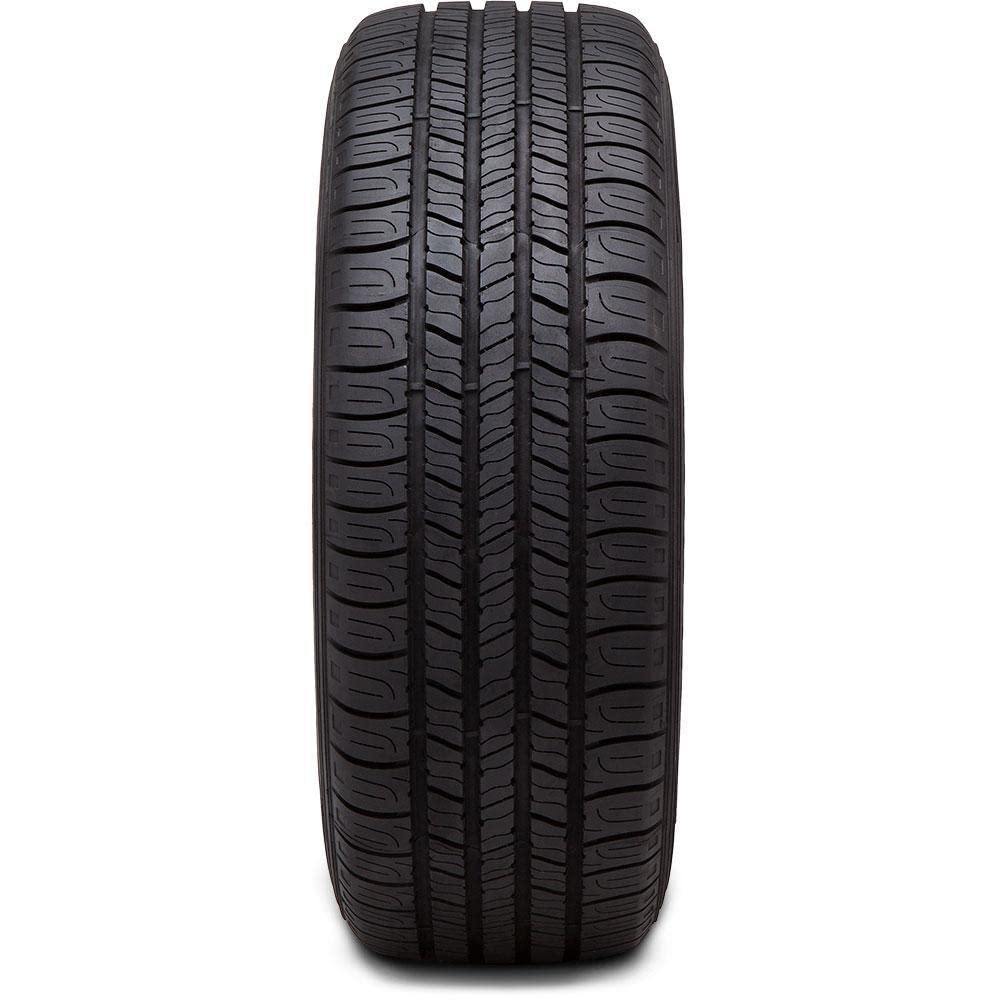 Goodyear Assurance All-Season 195/60R15 88T Bsw