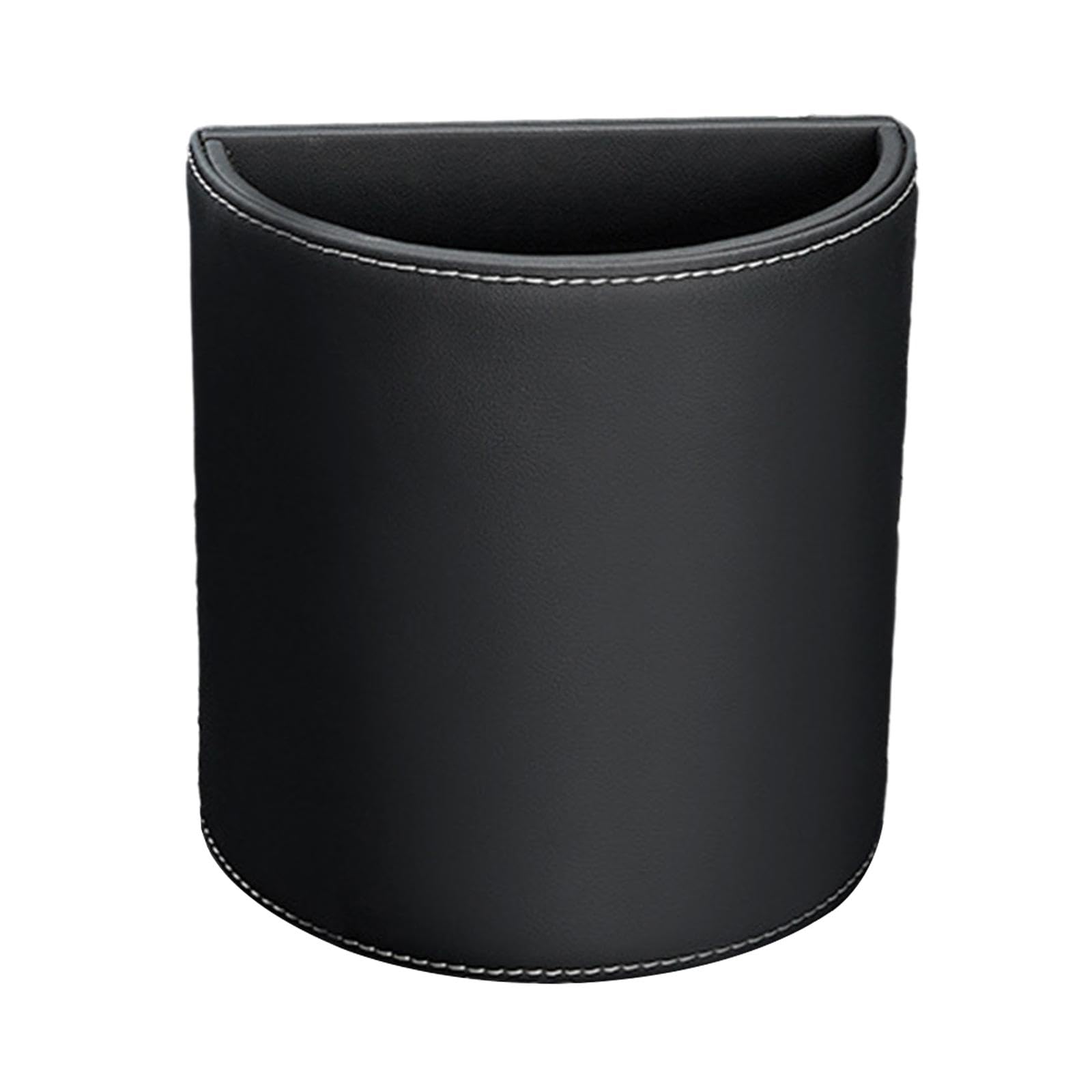 VISTORA Garbage Bin Dustbin Car Garbage Can Side Door Car Trash Bin Hanging black | Motors | Parts & Accessories | Car & Truck P