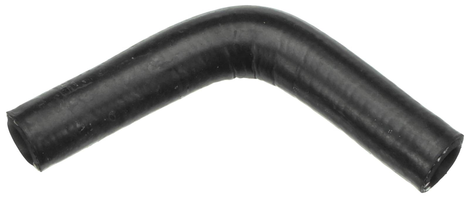 Gates 21738 Premium Molded Coolant Hose