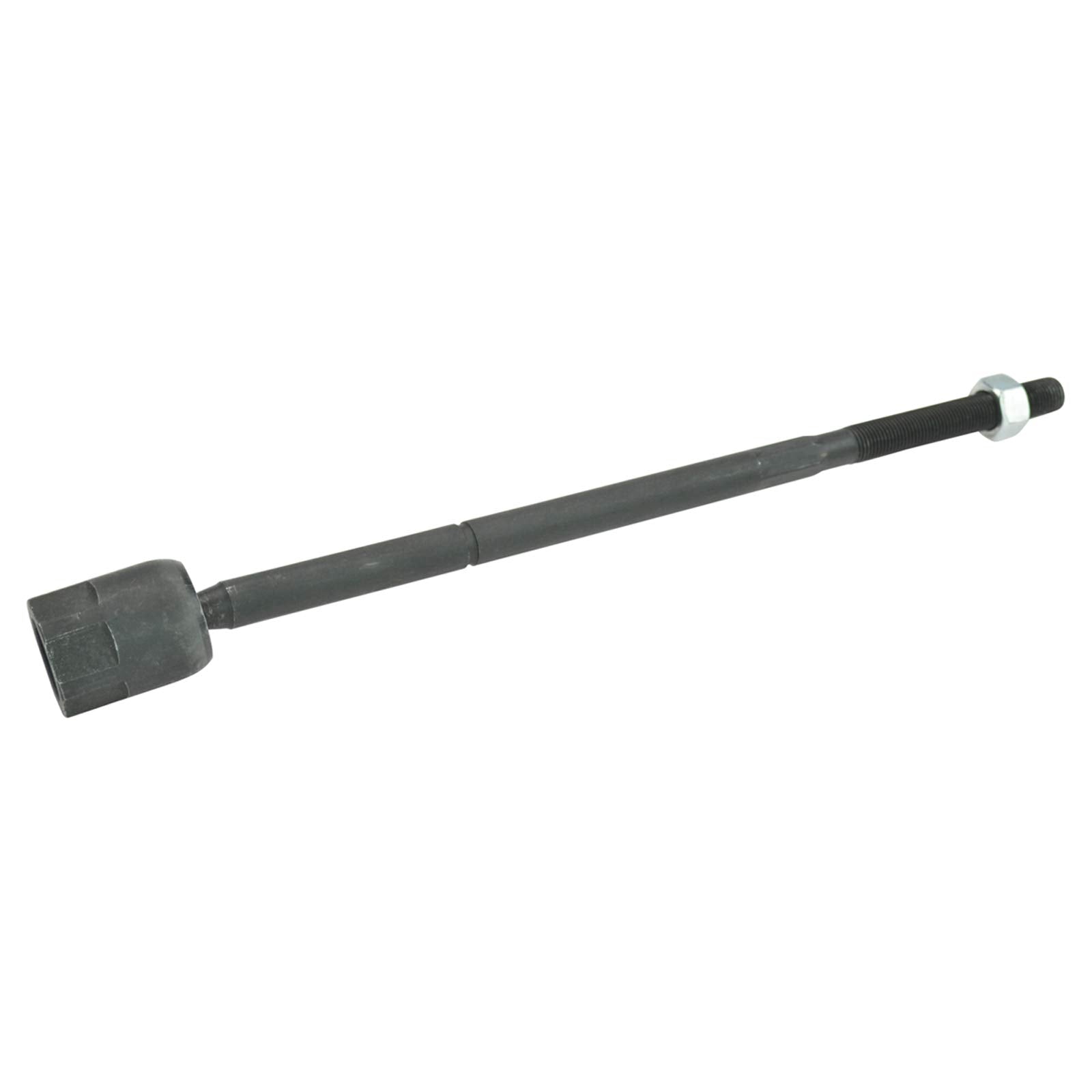 Trq Front Inner Tie Rod Set Compatible With 2004-2007 Ford Freestar Mercury Monterey