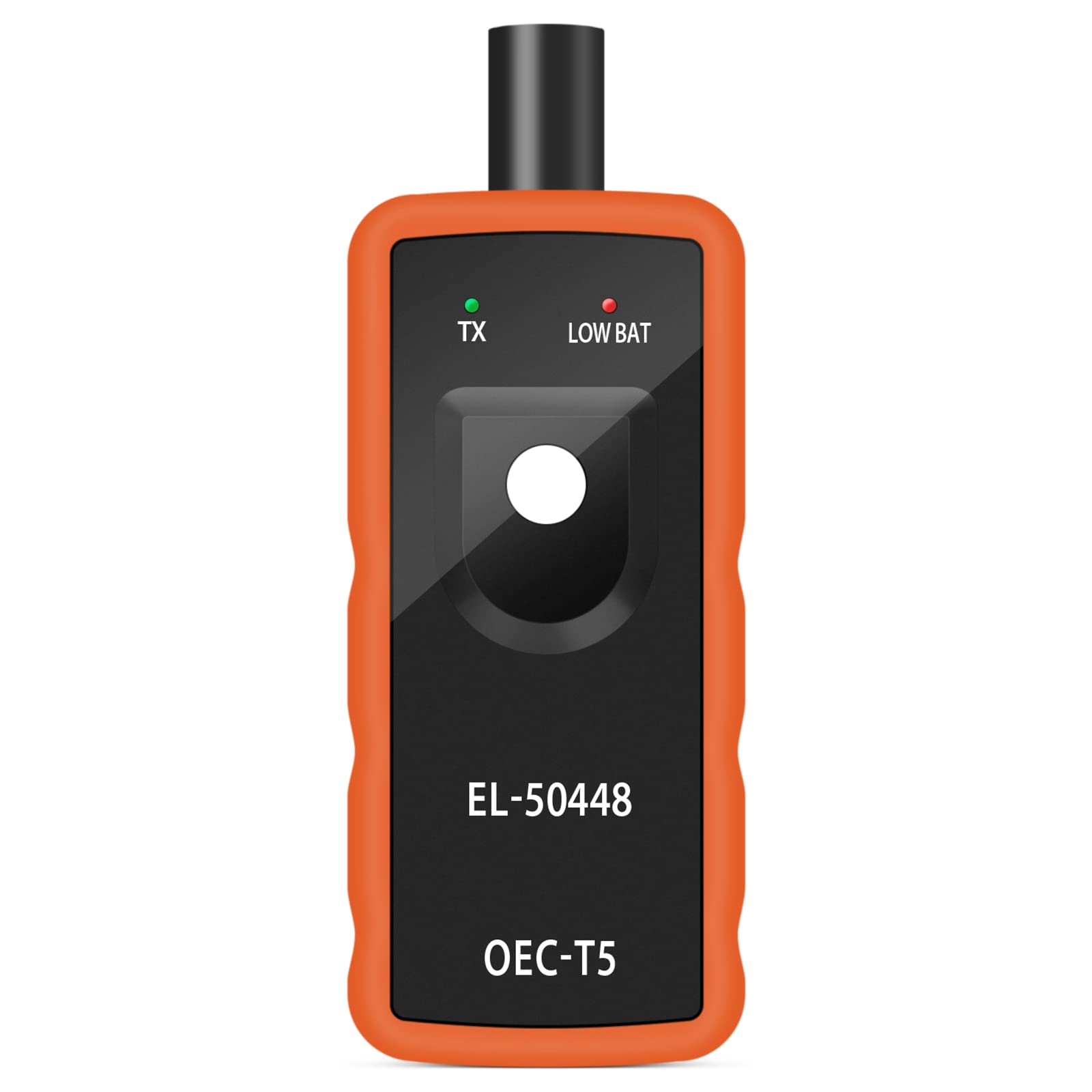 JDIAg EL-50448 TPMS Relearn Tool for gM Auto Tire Pressure Monitor System Sensor Activation TPMS Reset Tool OEc-T5 for gMBuickch