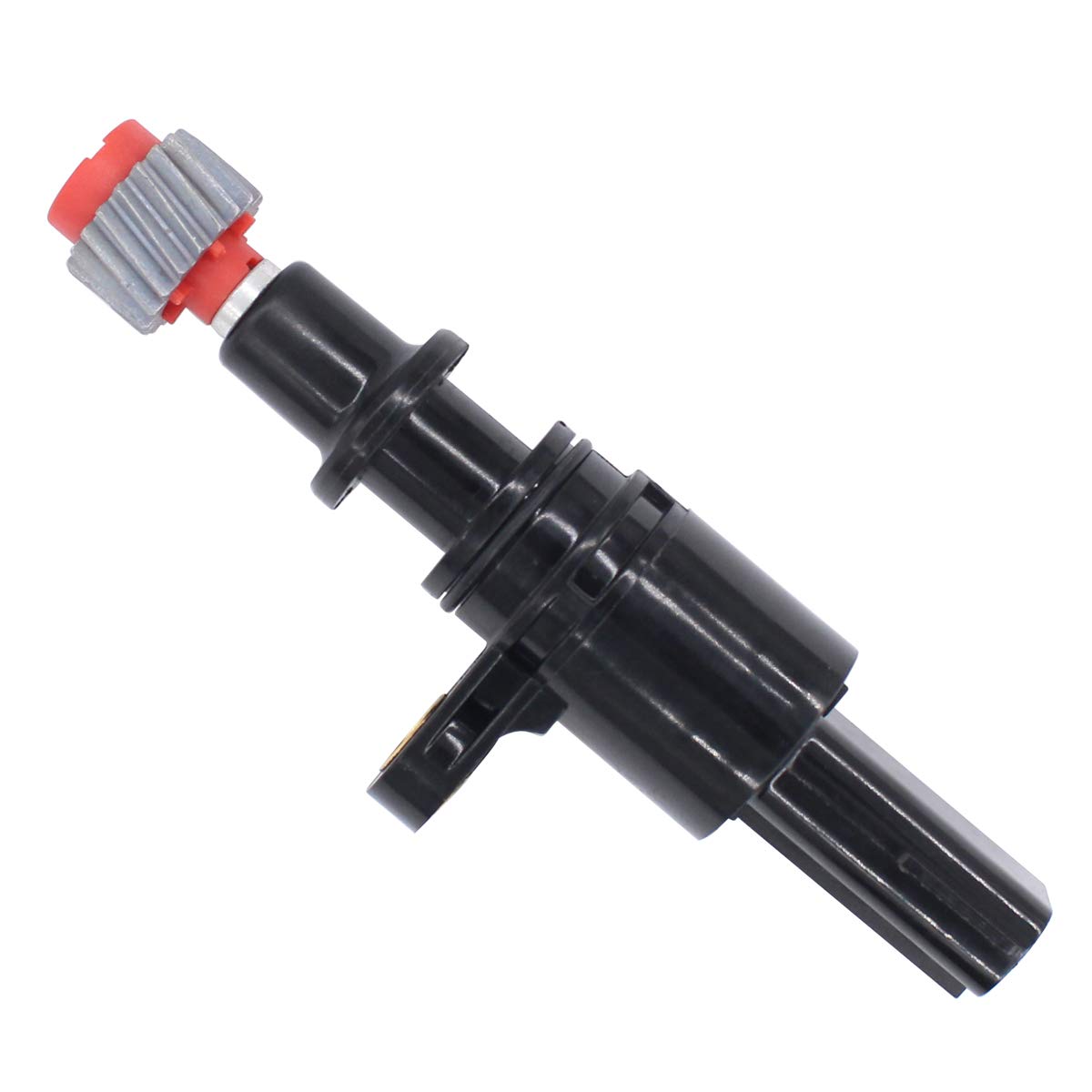 Newyall Auto Automatic Trans Transmission Vehicle Speed Sensor For Honda Civic 2001-2005