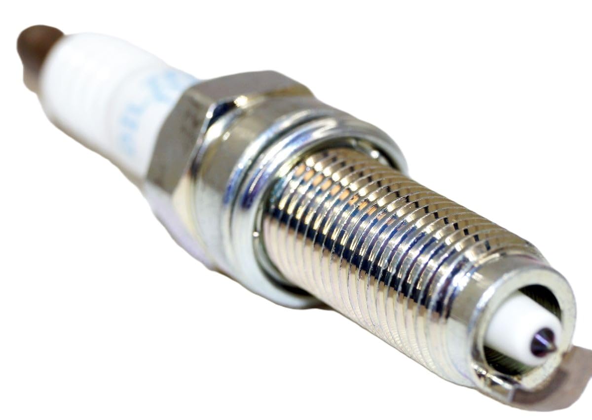 NGK DILZKR7B11G Iridium Spark Plug (95350)
