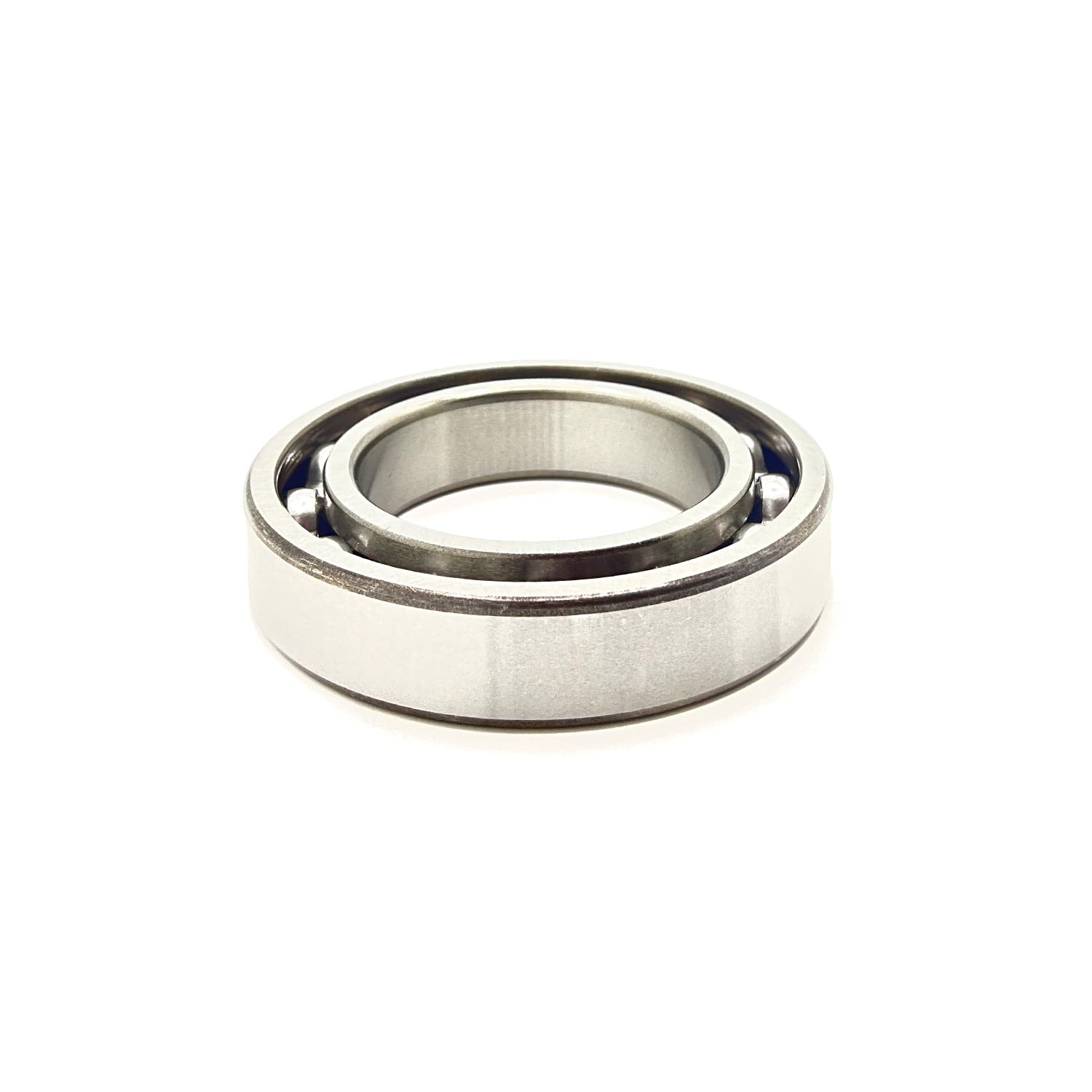 Polaris Ranger Ball Bearing, Genuine Oem Part 3233268, Qty 1