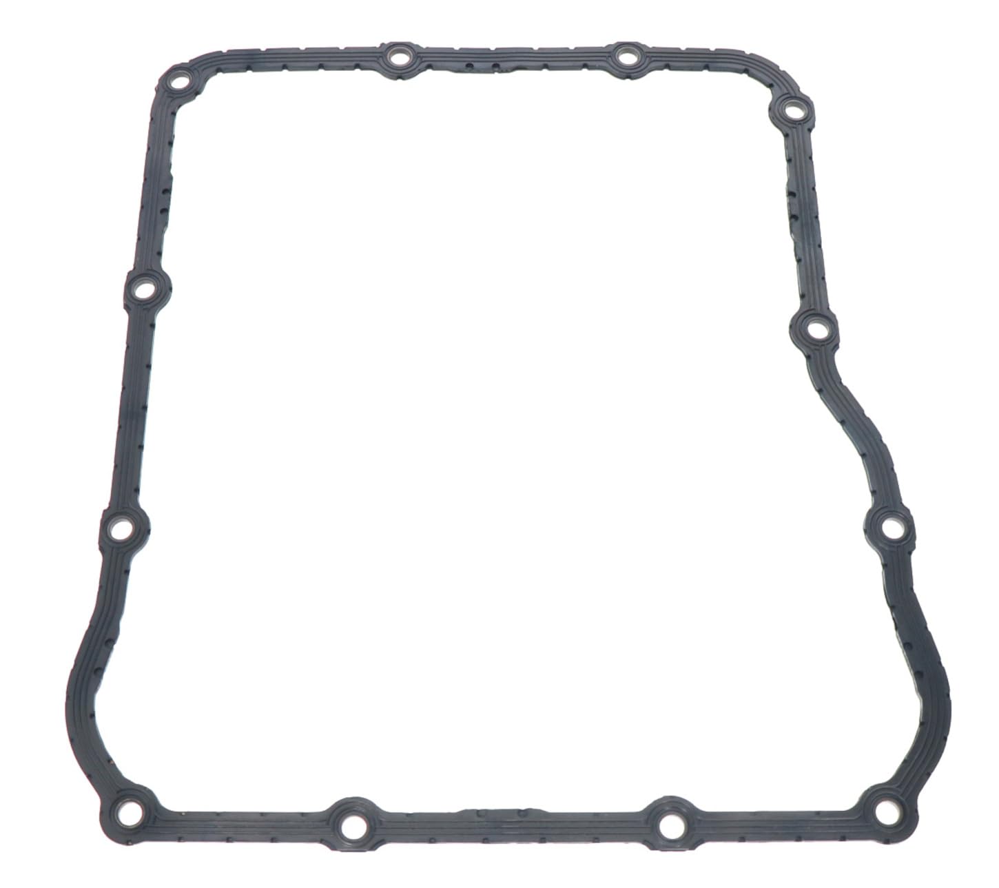 GM Transmission Fluid Pan Gasket for 2020-2021 Freightliner MT45 - 29549684