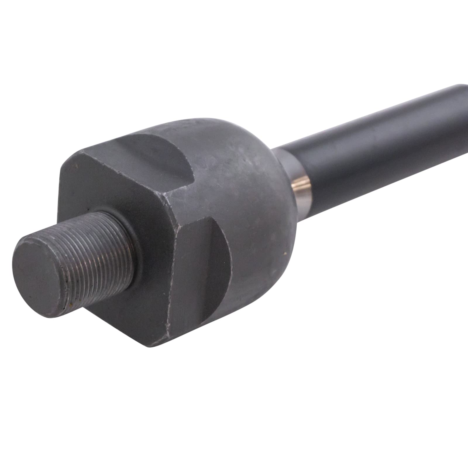 Trq Front Tie Rod Set Compatible With 2012-2016 Honda Cr-V