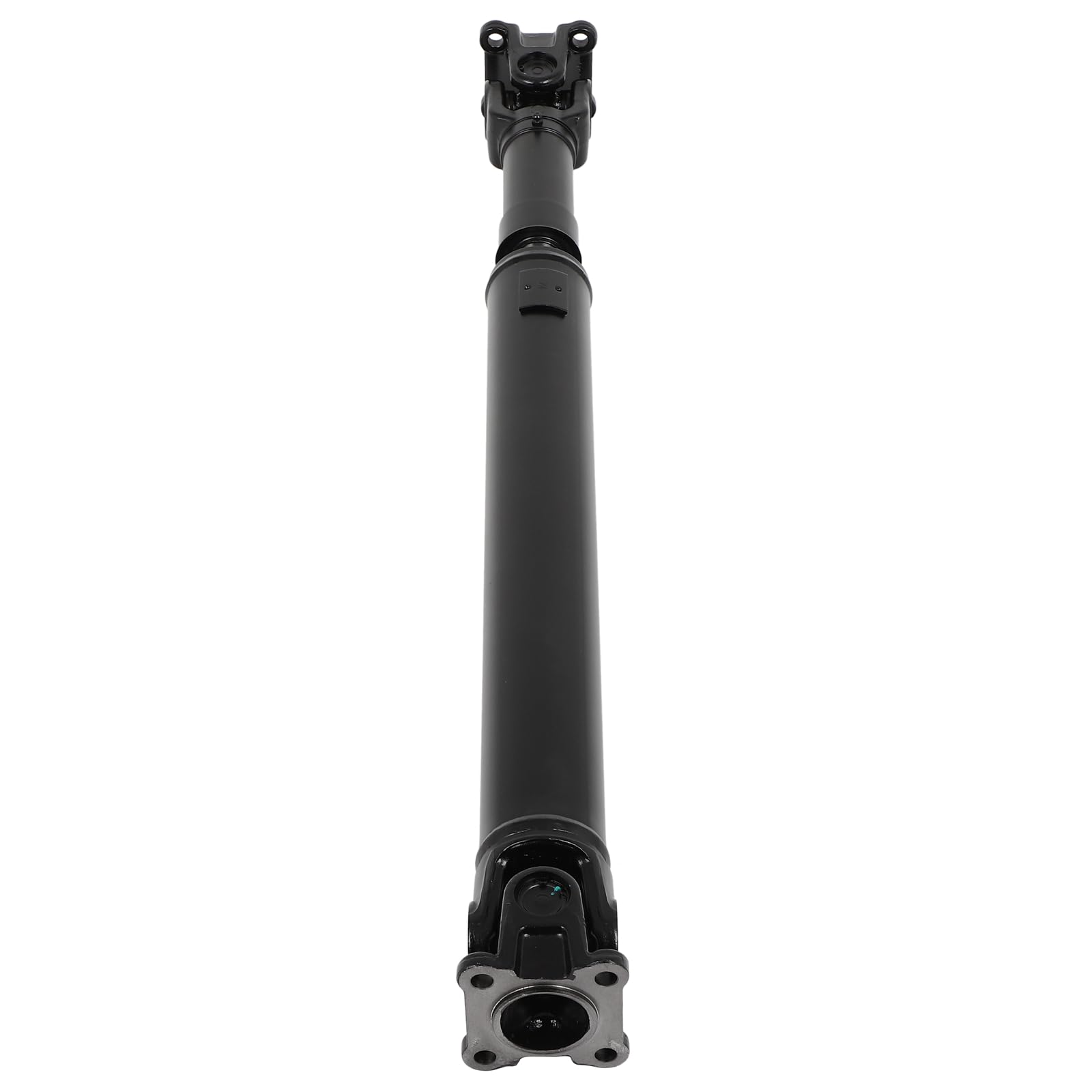 Scitoo?30.98''?Steel Front Driveshaft Assembly Drive Shaft Prop Shaft Compatible For Nissan Armada/Frontier/Pathfinder/Pathfinde