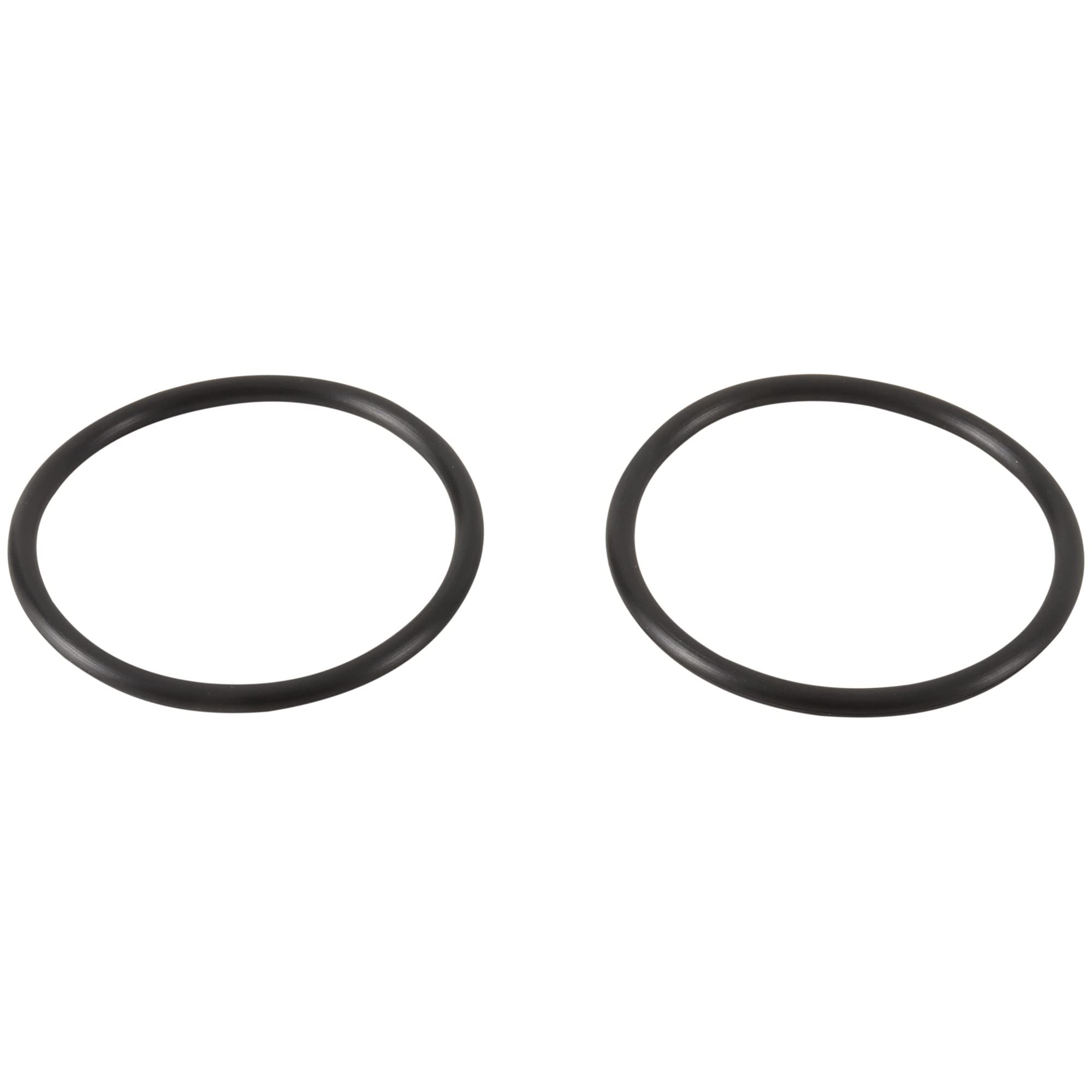 New Pivot Works Wheel Bearing Kit Pwrwk-P01-042 For Polaris Ptv Series 10 6X6 2003, Trail Blazer 330 2X4 2008-2013, Trail Blazer