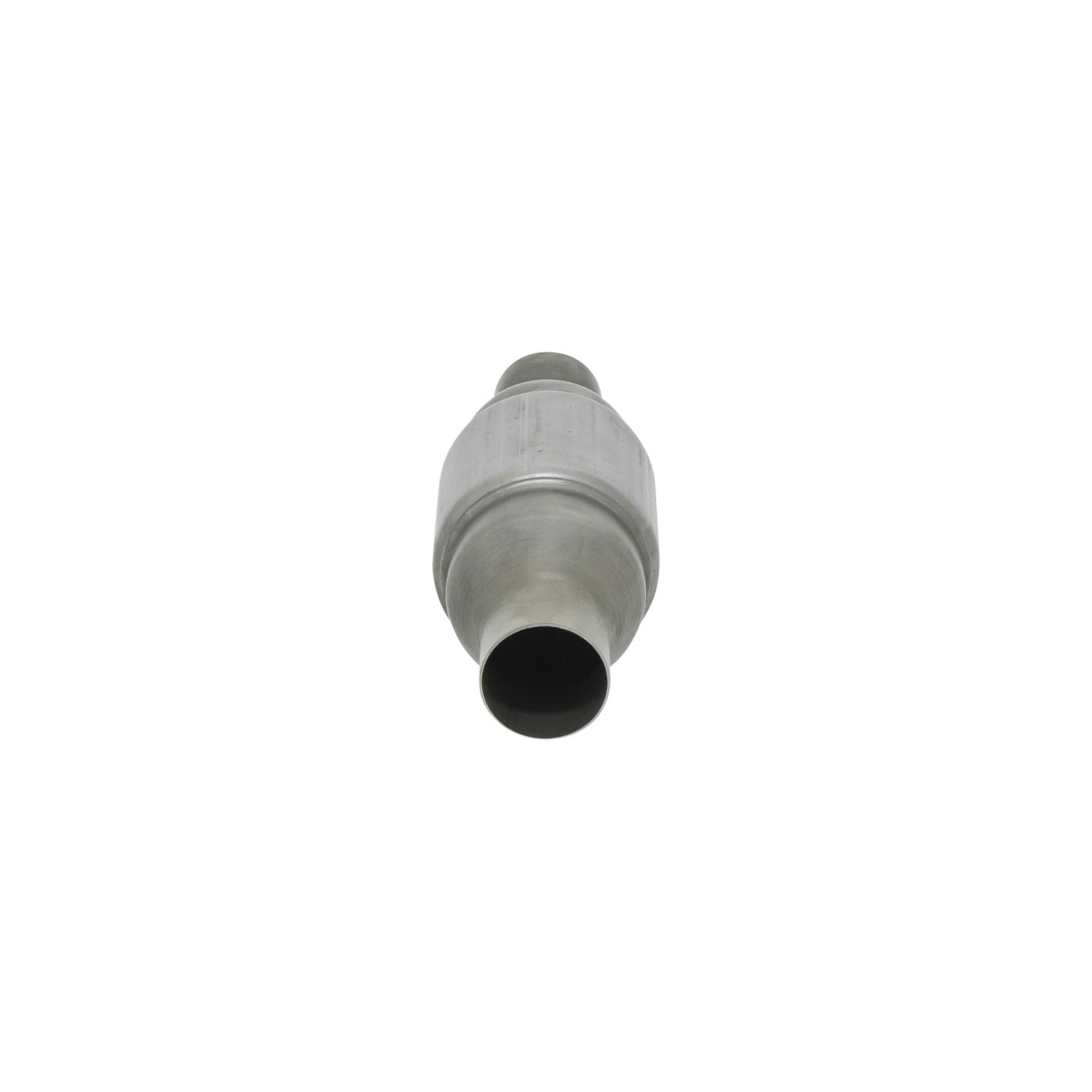 Flowmaster 2000125 Catalytic Converter Univ 200 Srs. Metal H.F. 2.50'