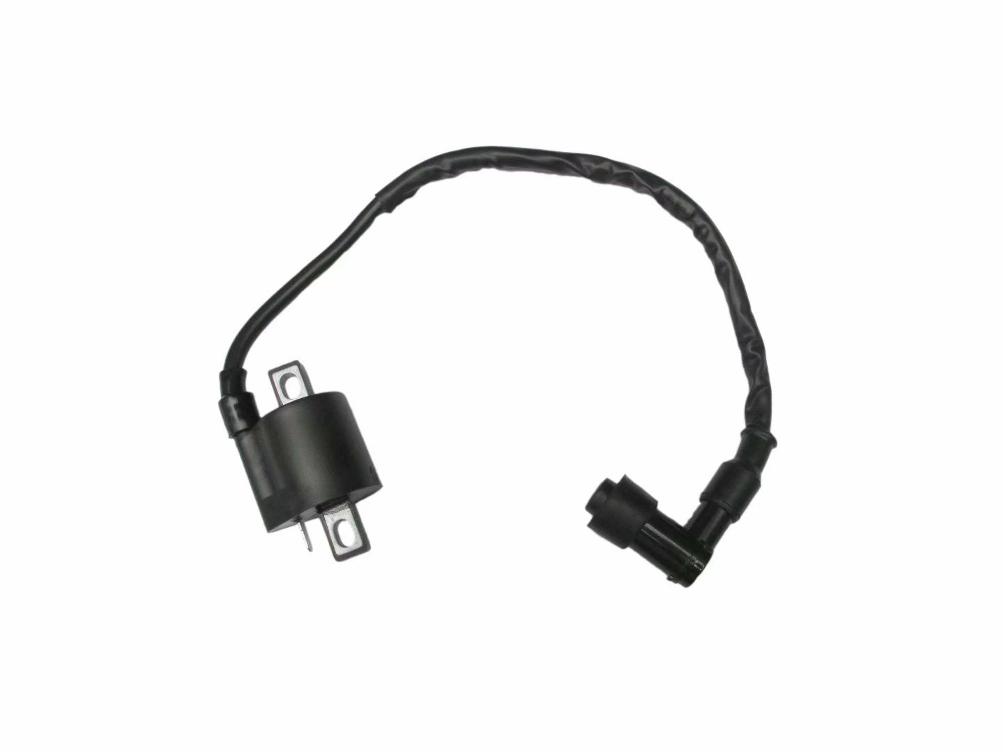 High Performance Ignition Coil For Yamaha Atv Blaster Yfs200